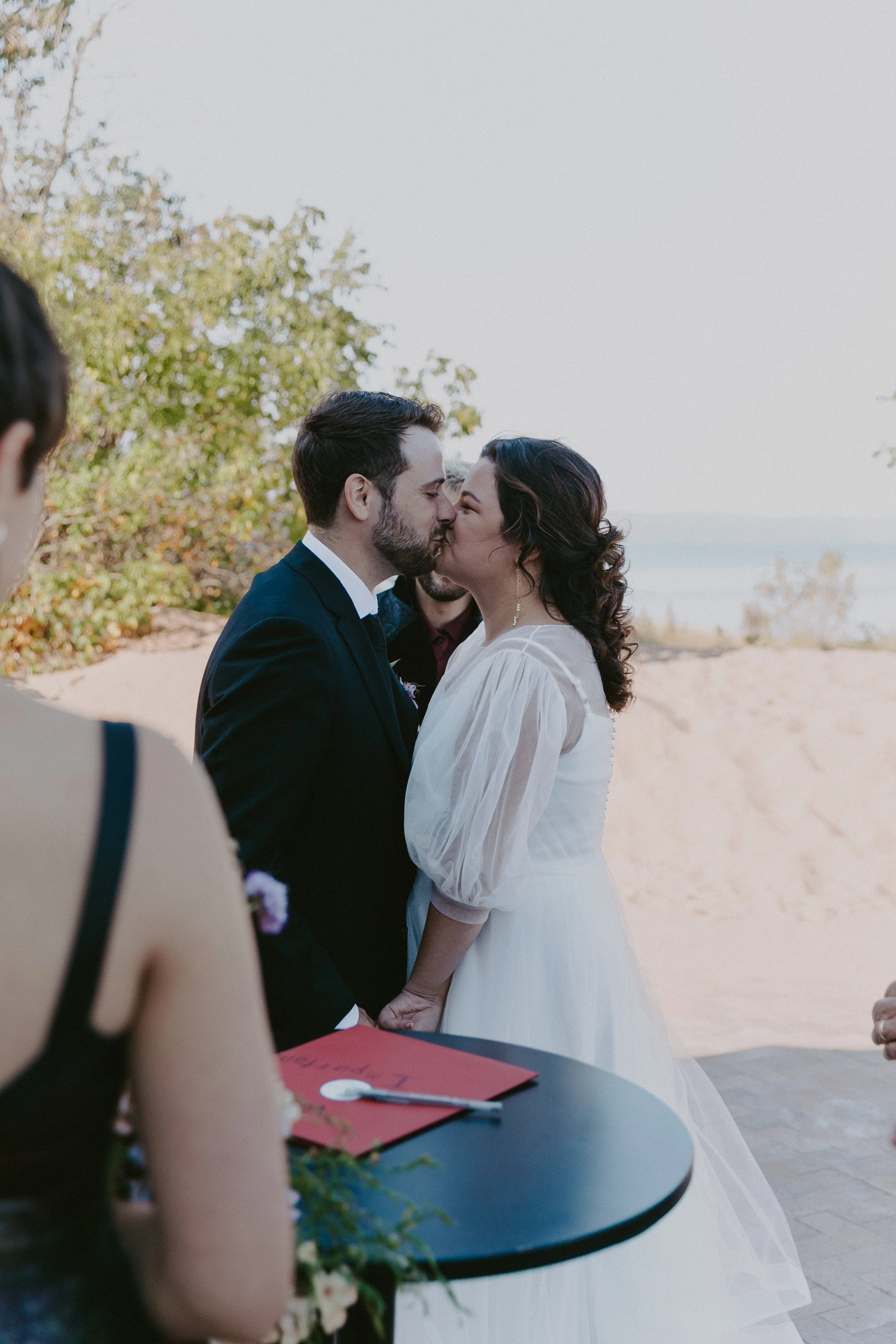 Sylvia_Christophe Blog-26 fi.jpg