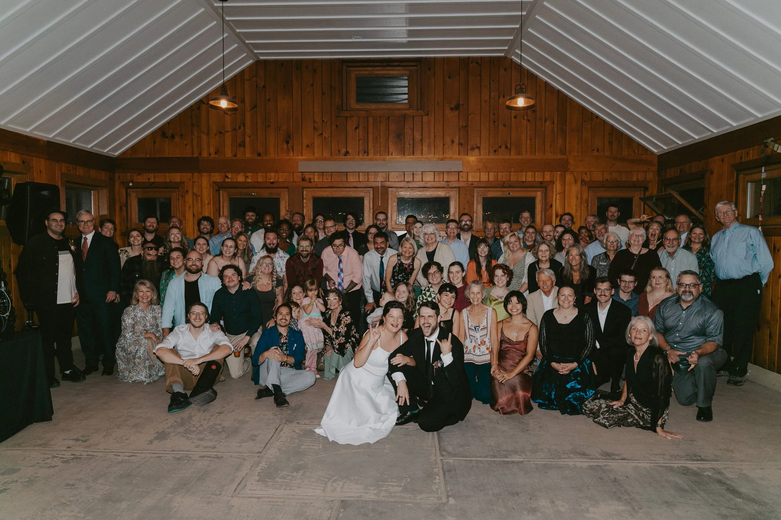 Sylvia_Christophe Blog-149 fi.jpg