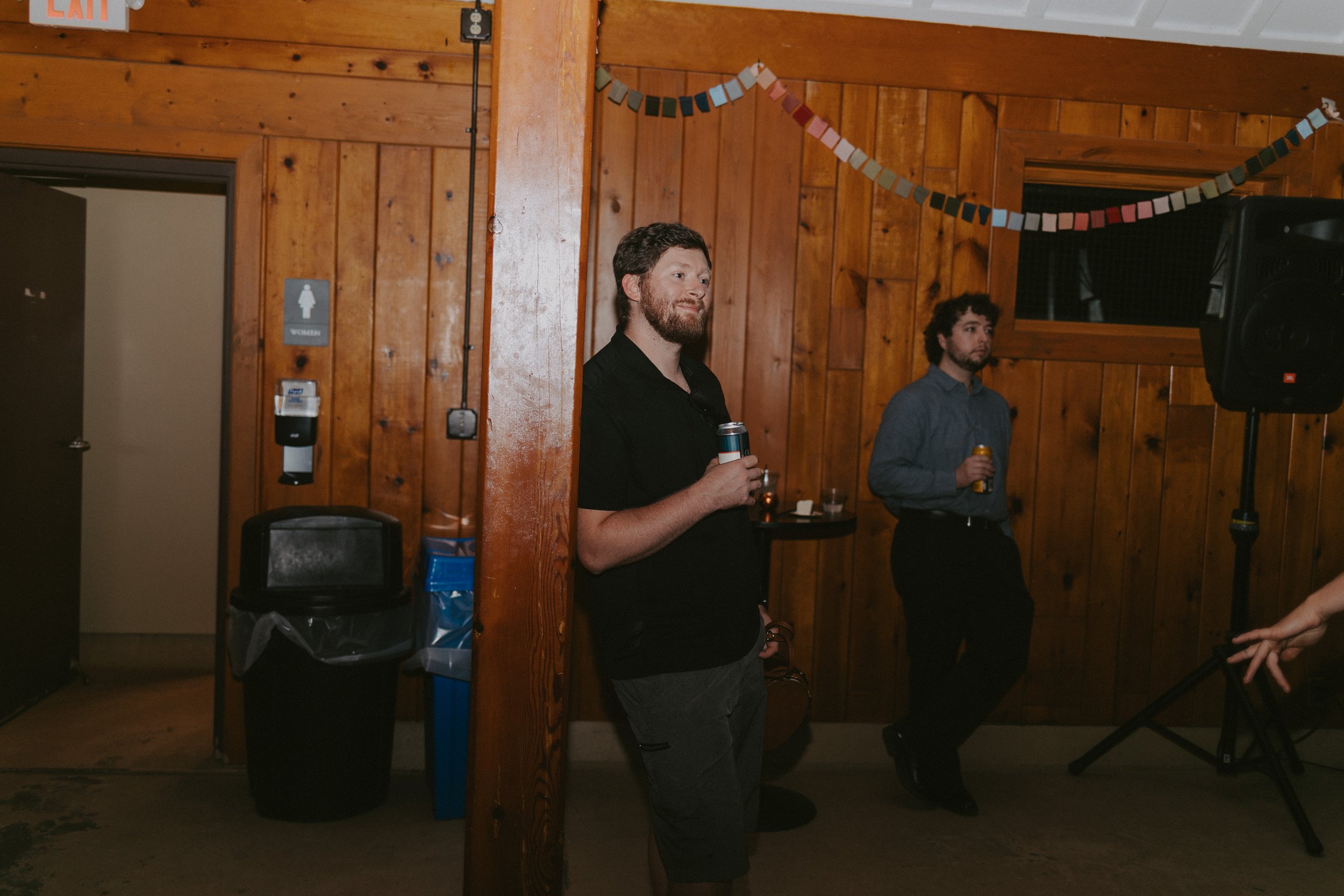 Sylvia_Christophe Blog-155 fi.jpg