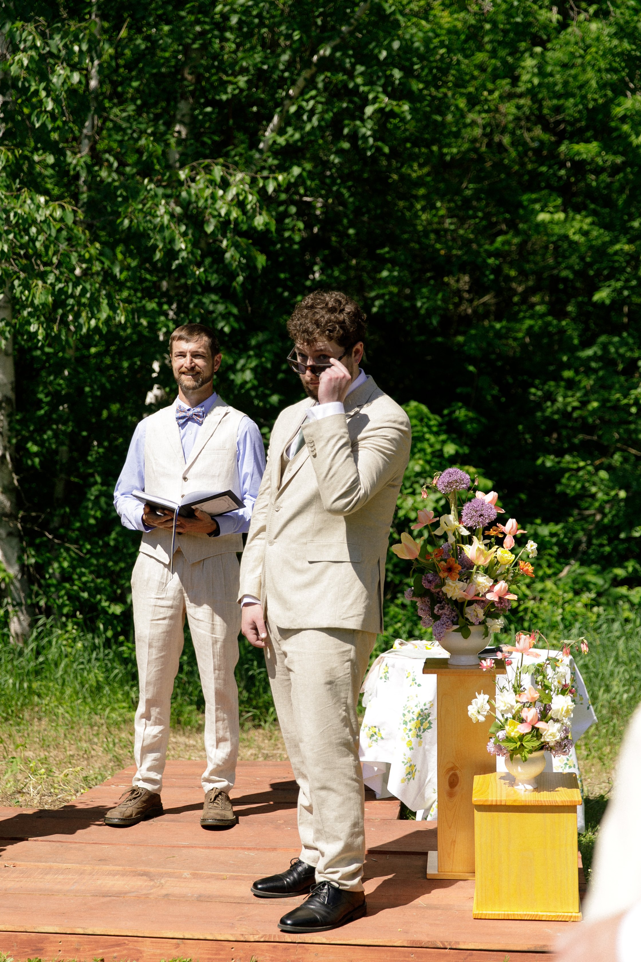 H_D_Blog-30.jpg