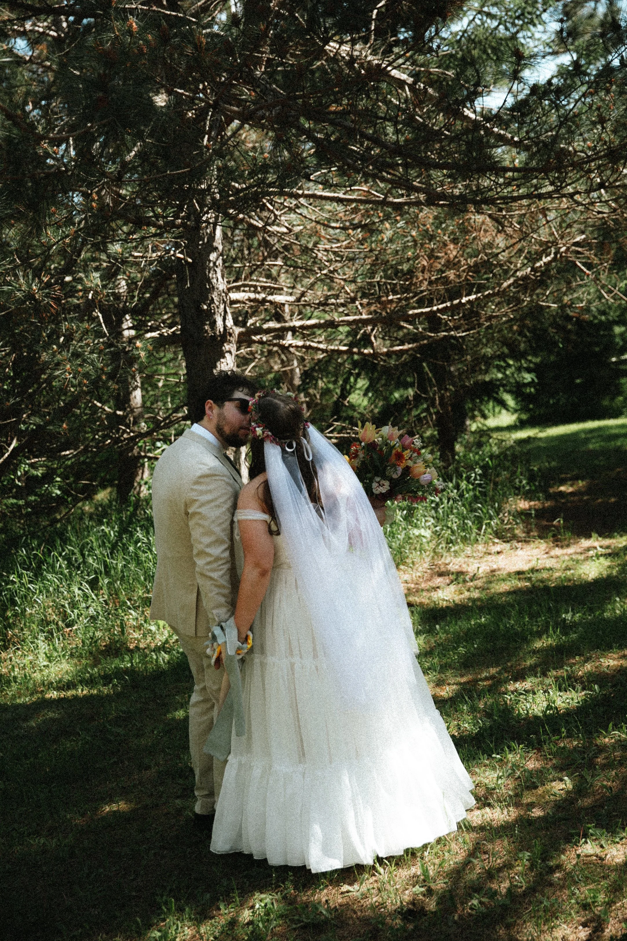 H_D_Blog-36.jpg