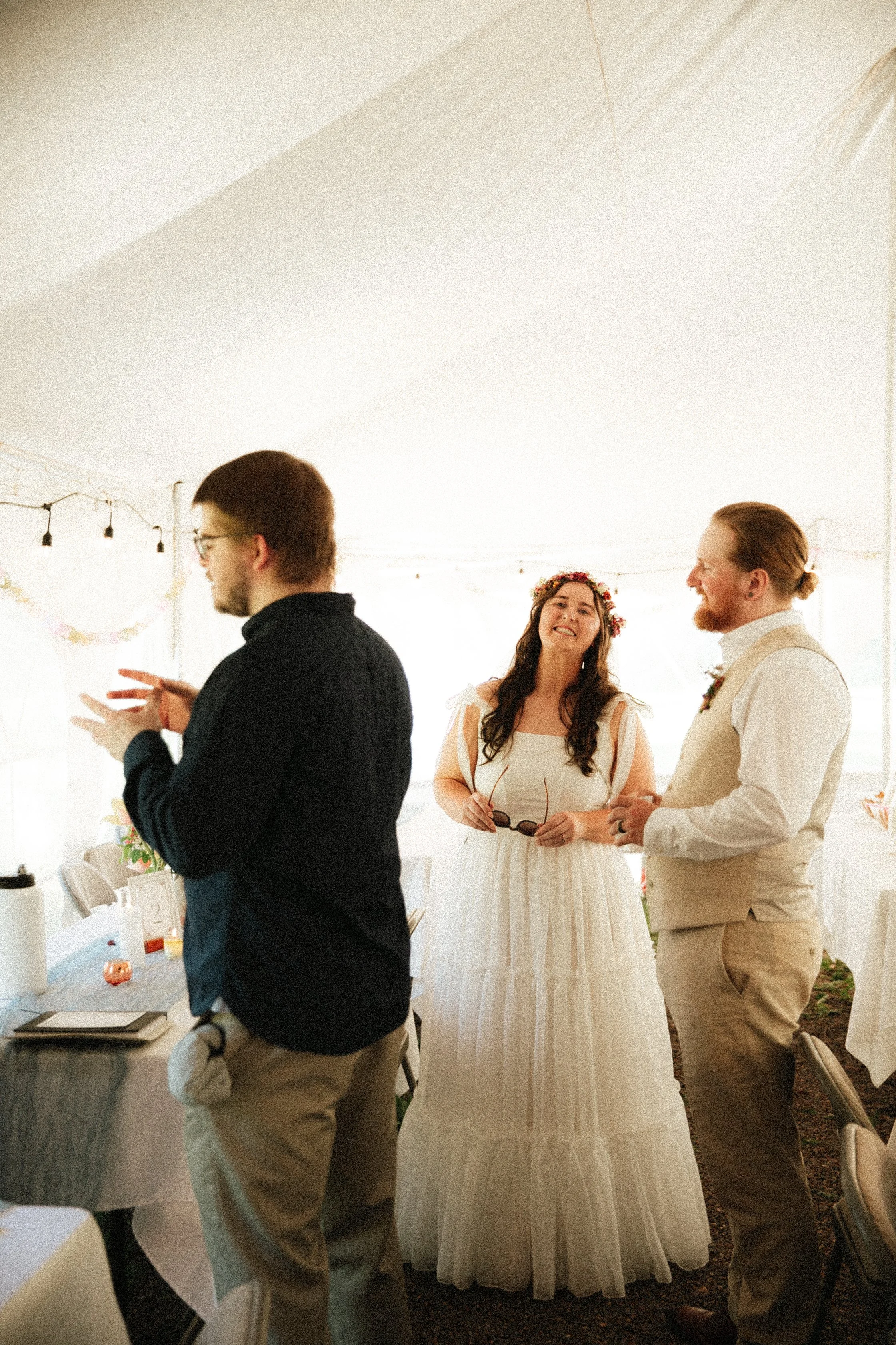 H_D_Blog-44.jpg