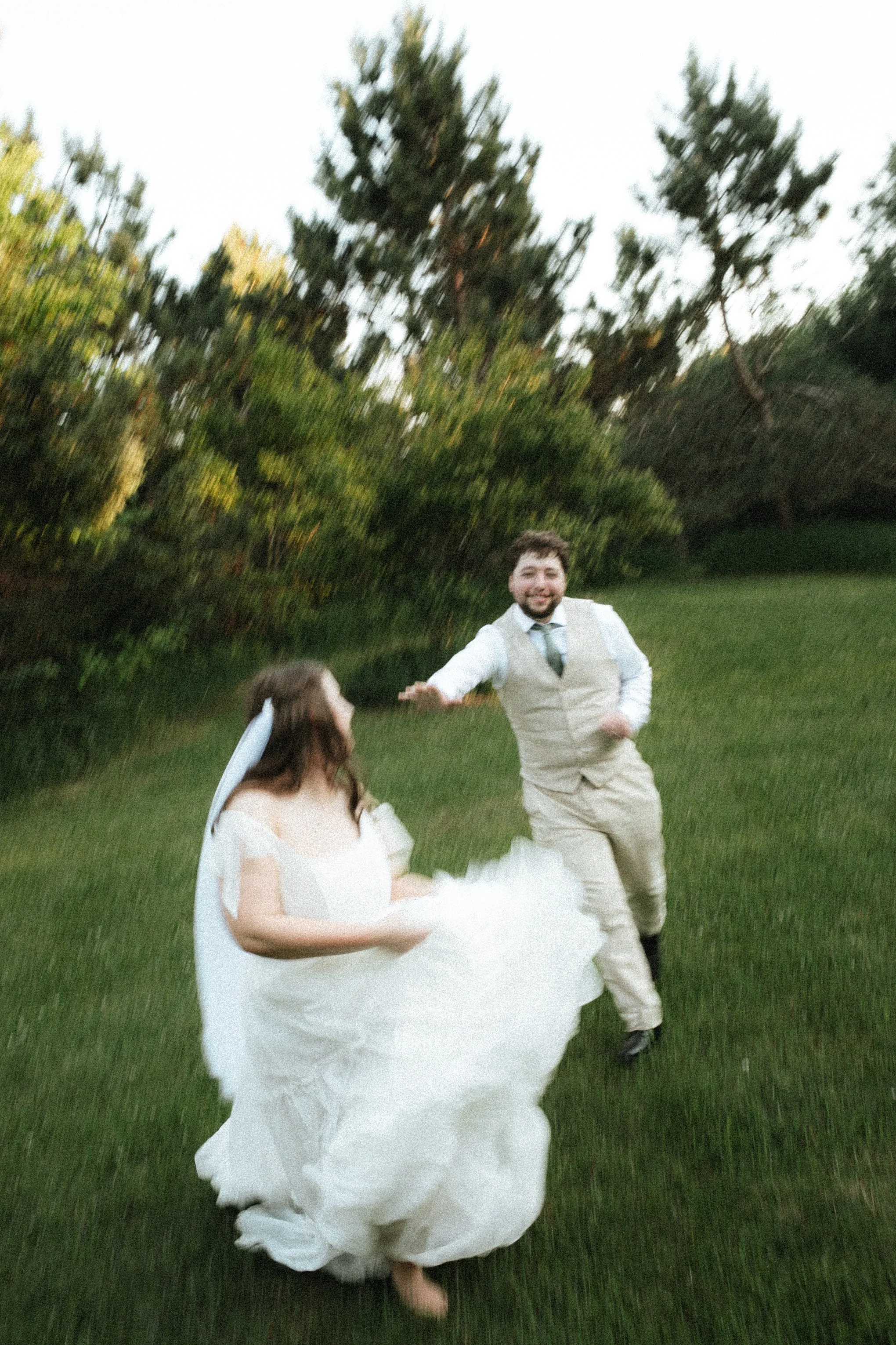 H_D_Blog-77.jpg
