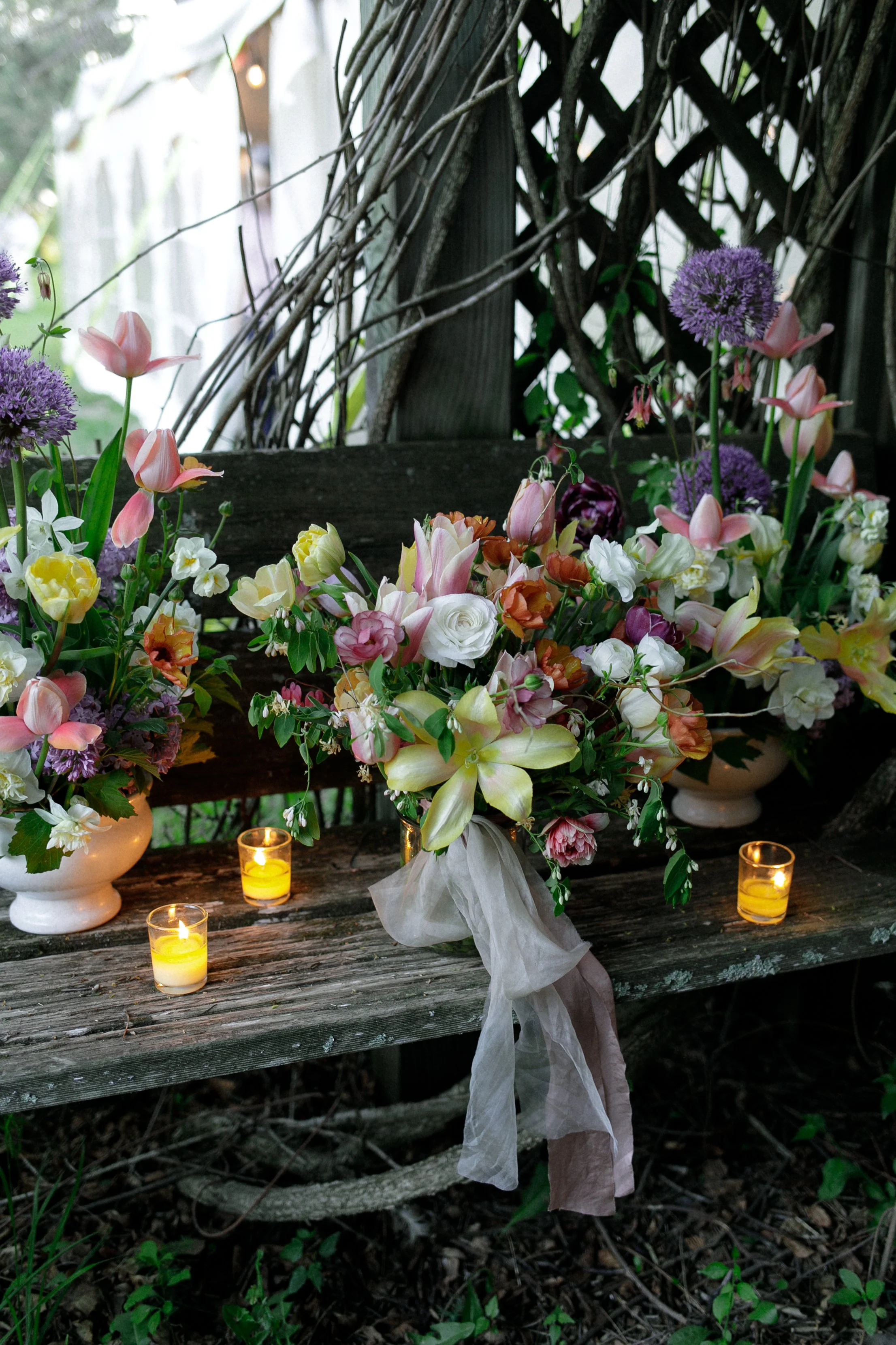 H_D_Blog-85.jpg