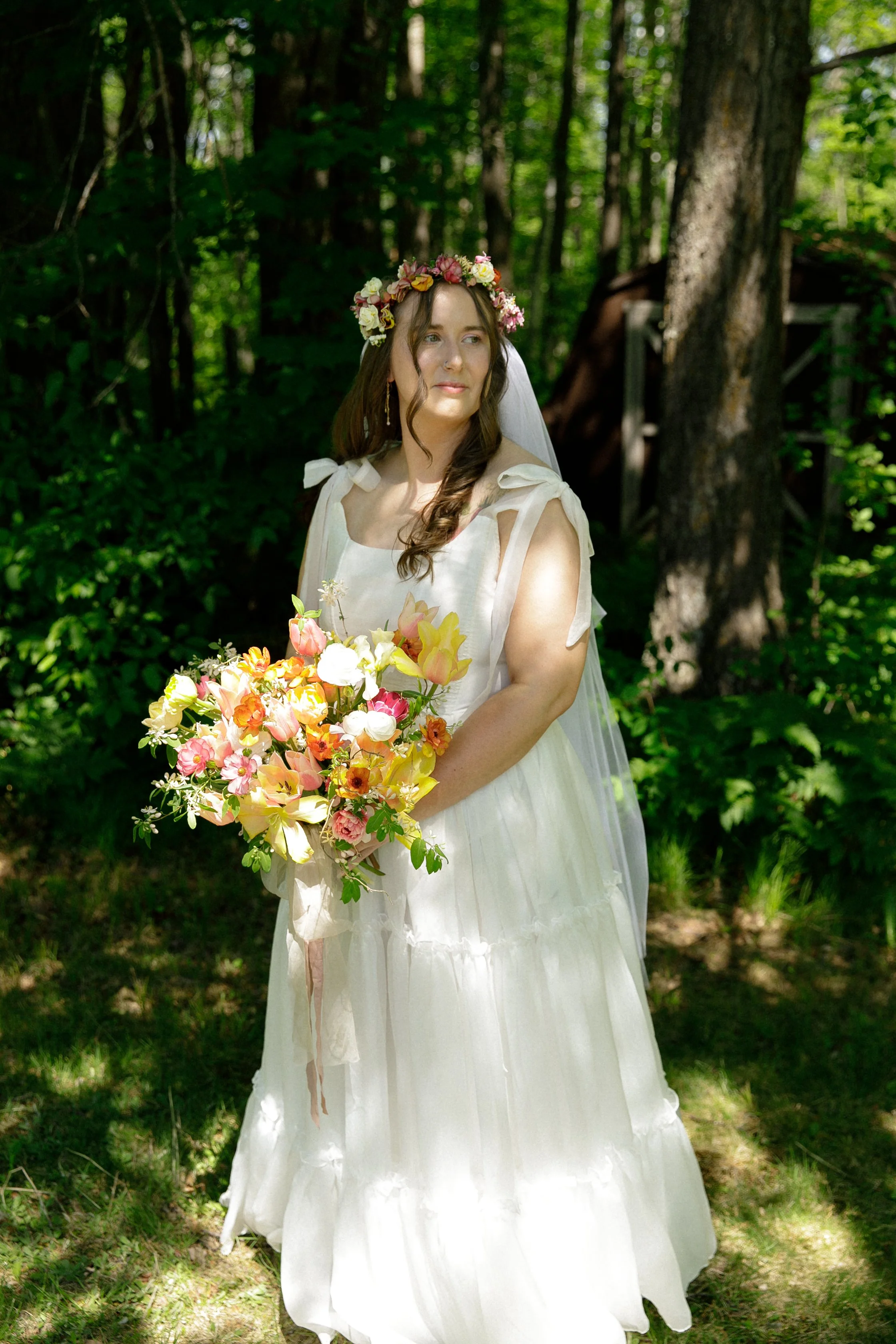 Hailey_Dennis-102.jpg