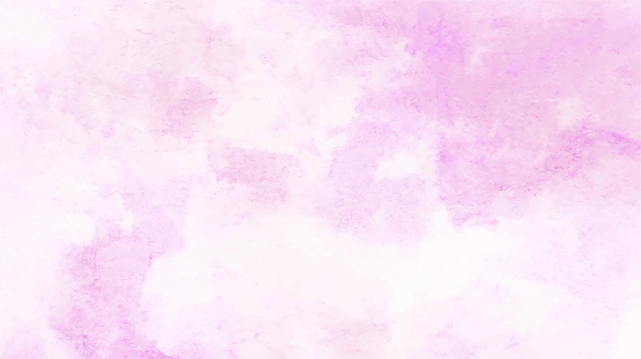 Pink.jpg