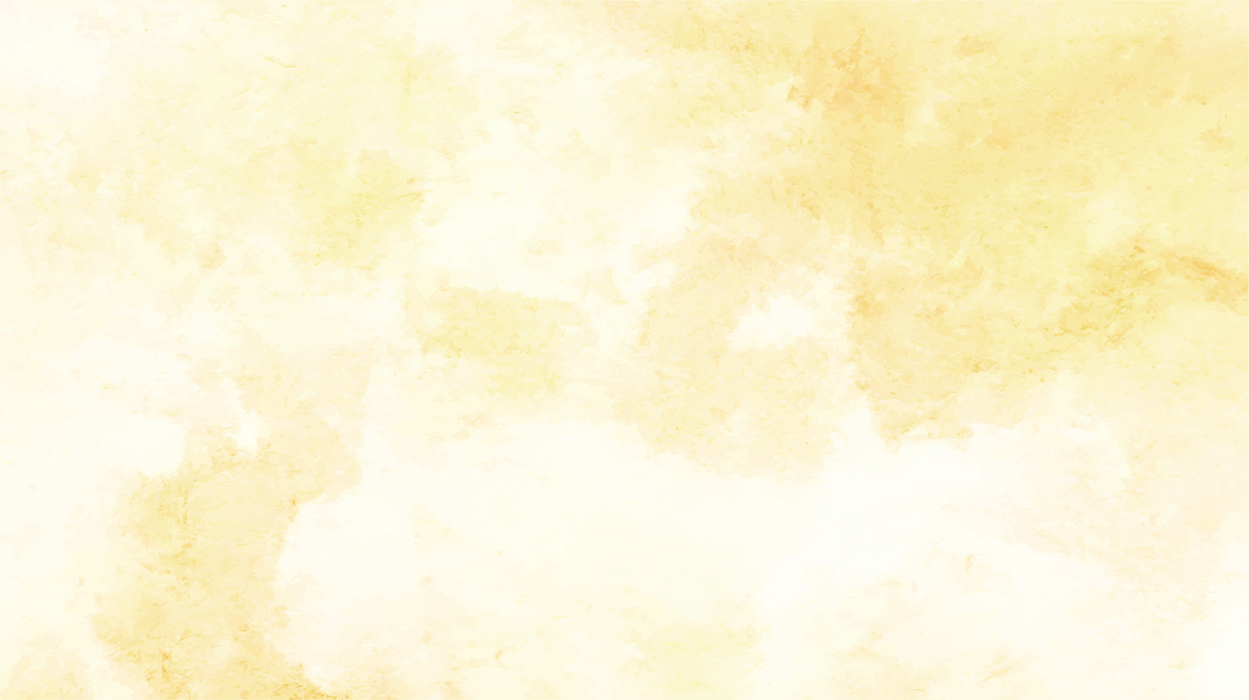 Yellow.jpg