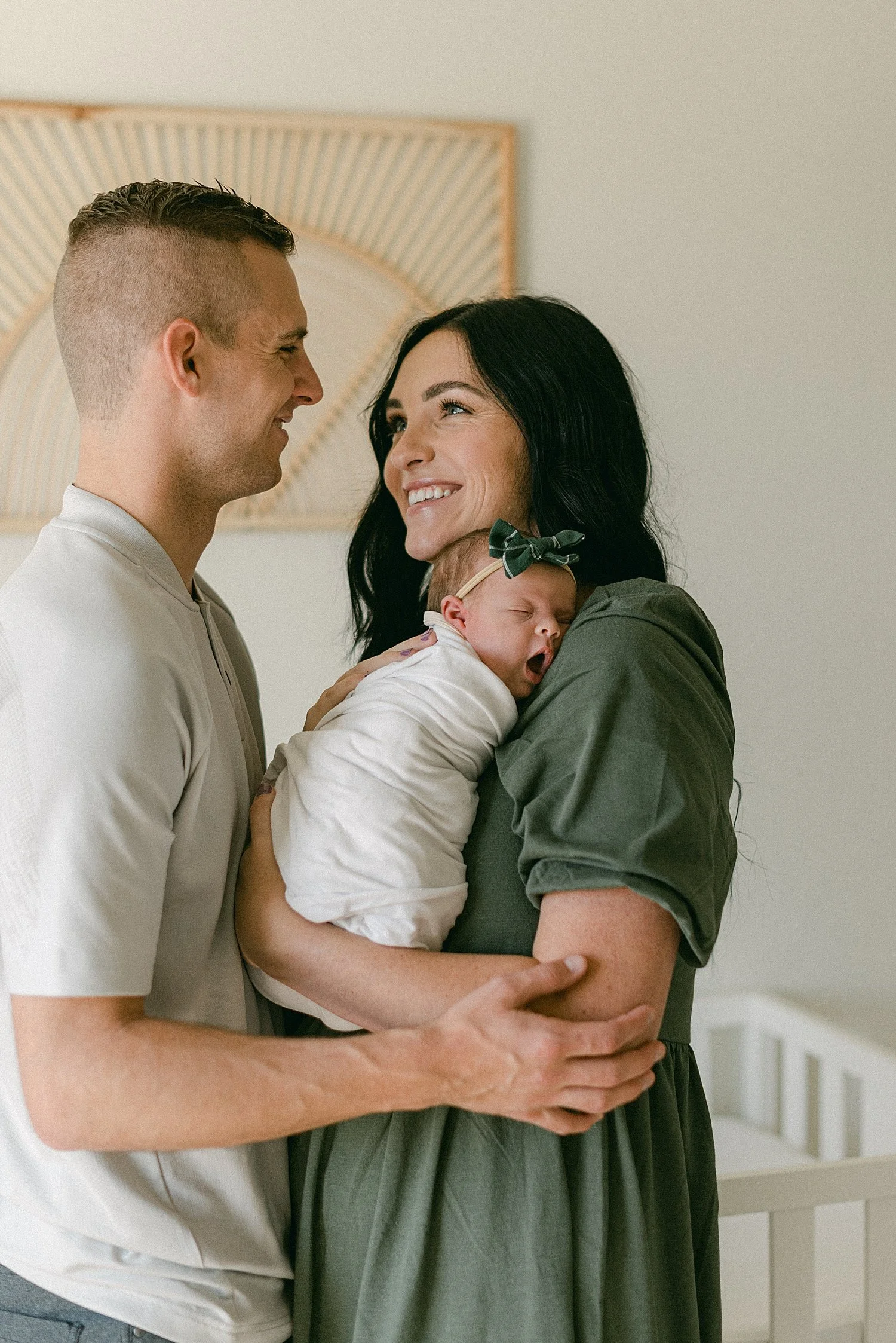 KenziPetersonPhotography_IowaCityPhotographer_CedarRapidsPhotographer_IowaWeddingPhotographer_6003.jpg
