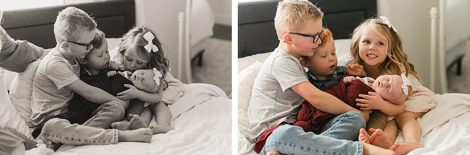 KenziPetersonPhotography_IowaCityPhotographer_CedarRapidsPhotographer_IowaWeddingPhotographer_6086.jpg