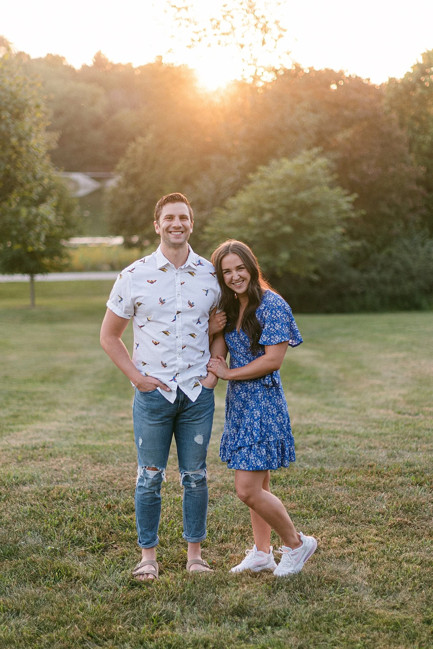 KenziPetersonPhotography_IowaCityPhotographer_CedarRapidsPhotographer_IowaWeddingPhotographer_6318.jpg
