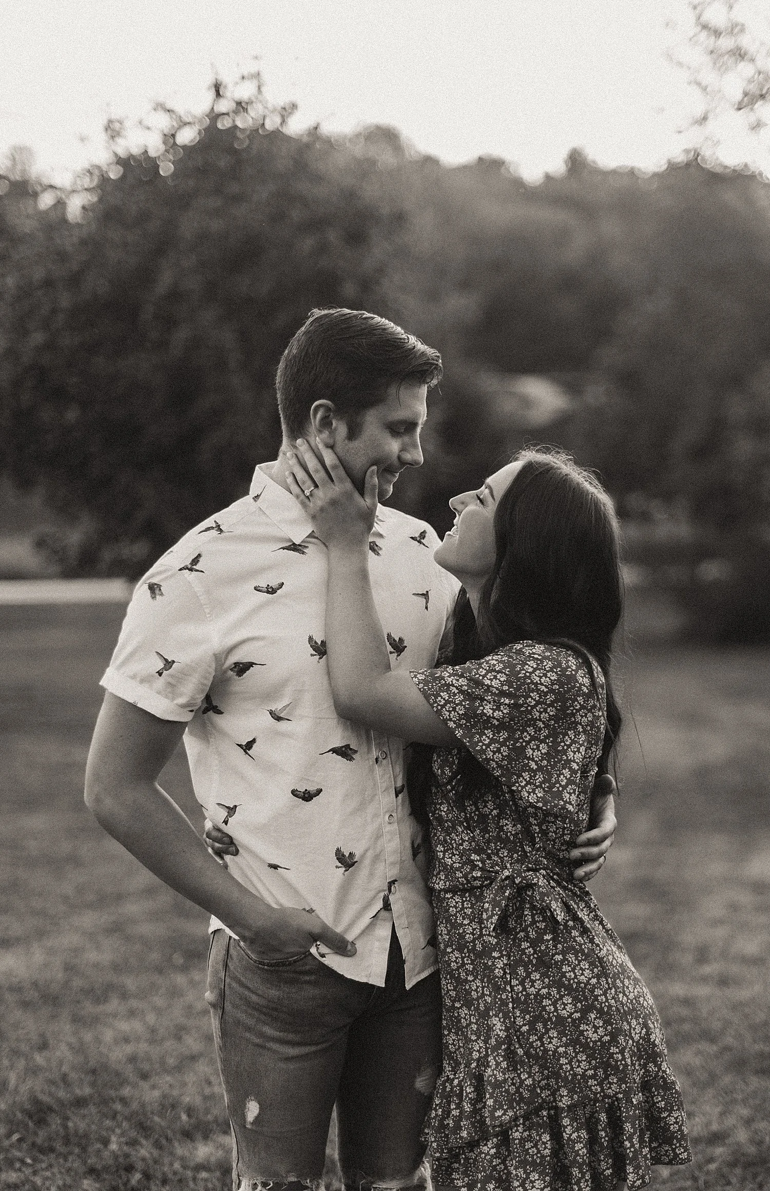 KenziPetersonPhotography_IowaCityPhotographer_CedarRapidsPhotographer_IowaWeddingPhotographer_6324.jpg