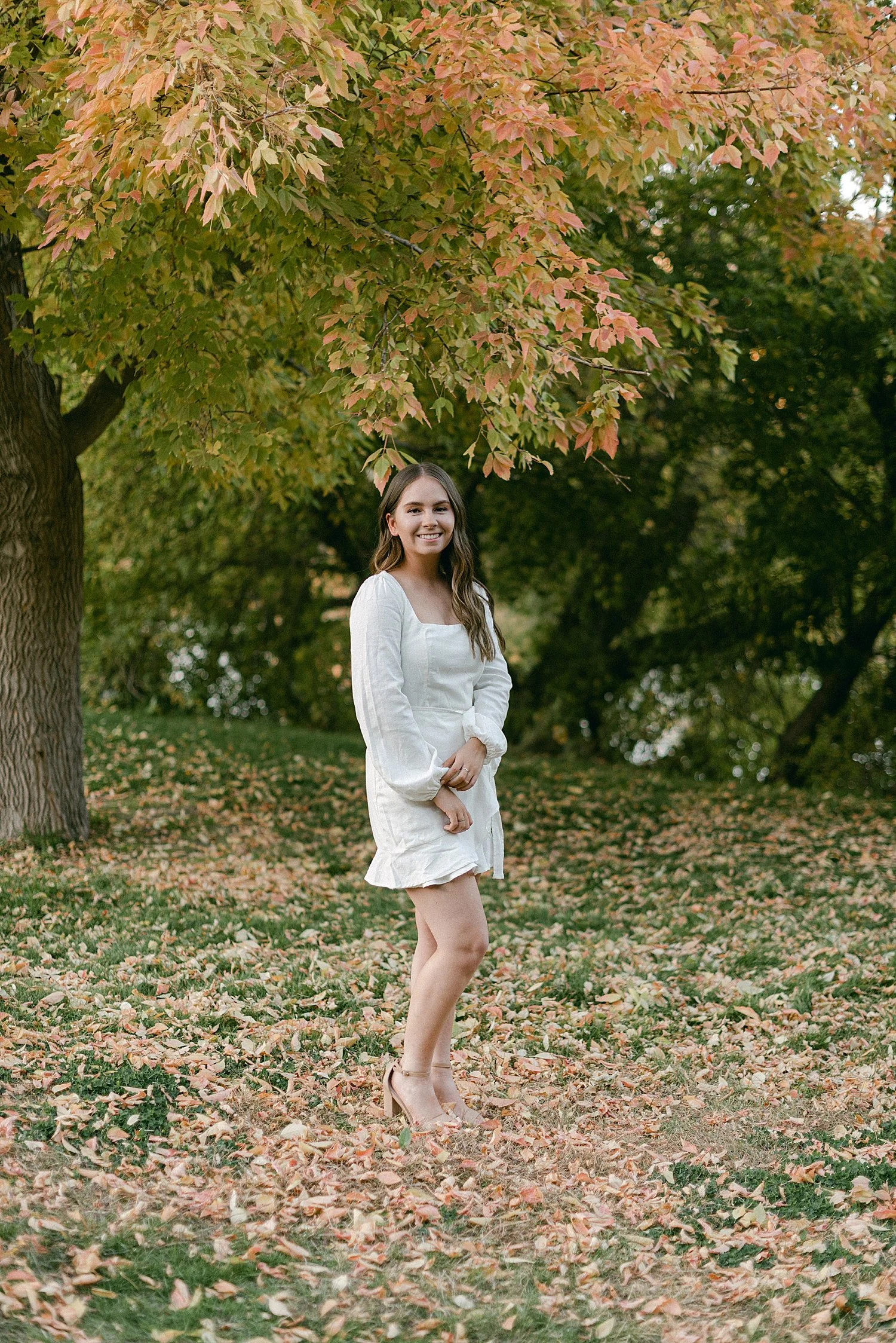 KenziPetersonPhotography_IowaCityPhotographer_CedarRapidsPhotographer_IowaWeddingPhotographer_6433.jpg