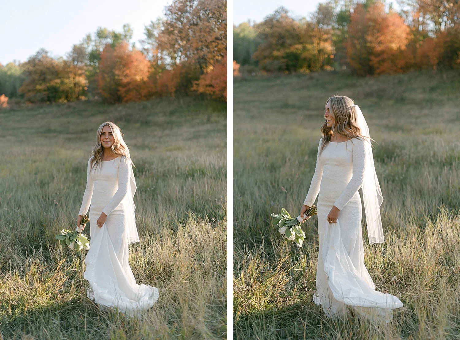 KenziPetersonPhotography_IowaCityPhotographer_CedarRapidsPhotographer_IowaWeddingPhotographer_6940.jpg