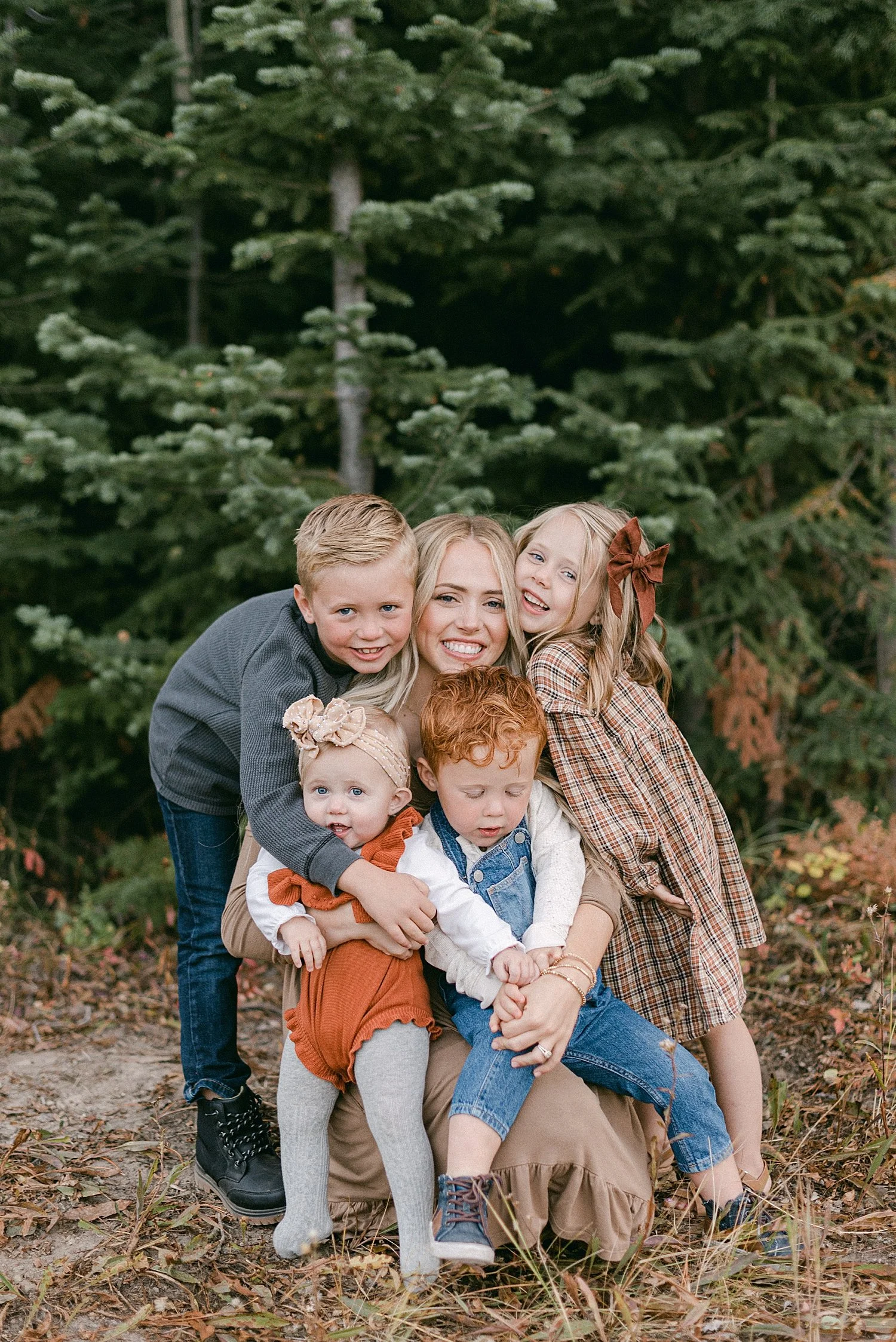 KenziPetersonPhotography_IowaCityPhotographer_CedarRapidsPhotographer_IowaWeddingPhotographer_7206.jpg