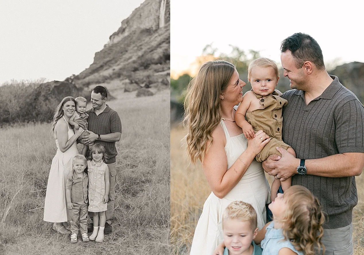 KenziPetersonPhotography_IowaCityPhotographer_CedarRapidsPhotographer_IowaWeddingPhotographer_7700.jpg