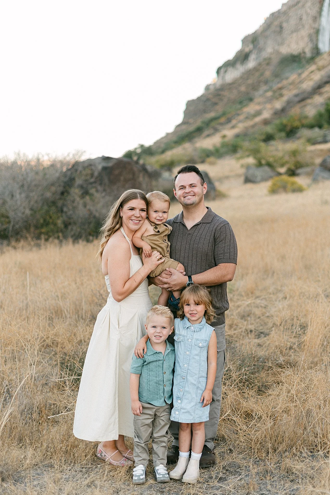 KenziPetersonPhotography_IowaCityPhotographer_CedarRapidsPhotographer_IowaWeddingPhotographer_7699.jpg