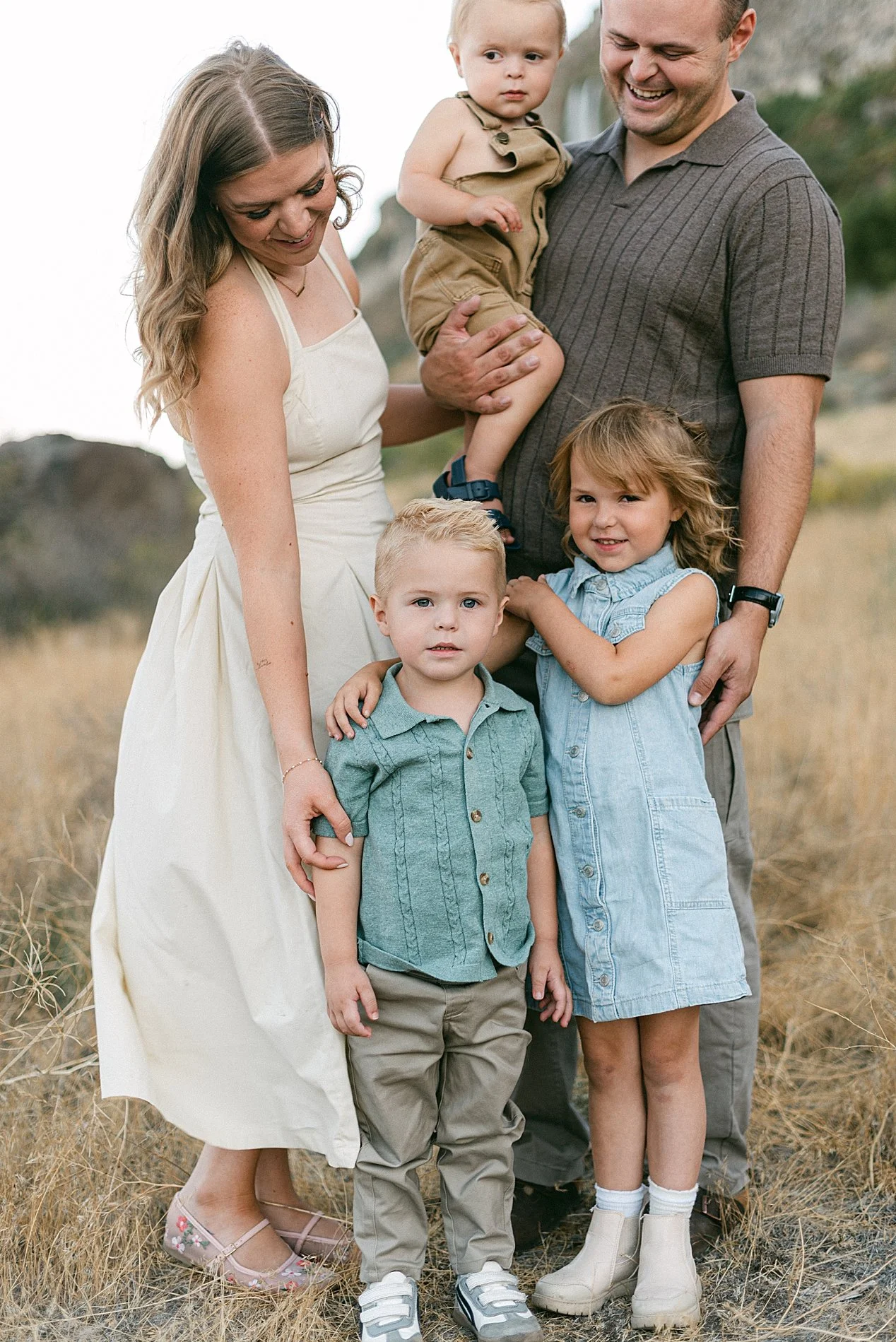 KenziPetersonPhotography_IowaCityPhotographer_CedarRapidsPhotographer_IowaWeddingPhotographer_7701.jpg