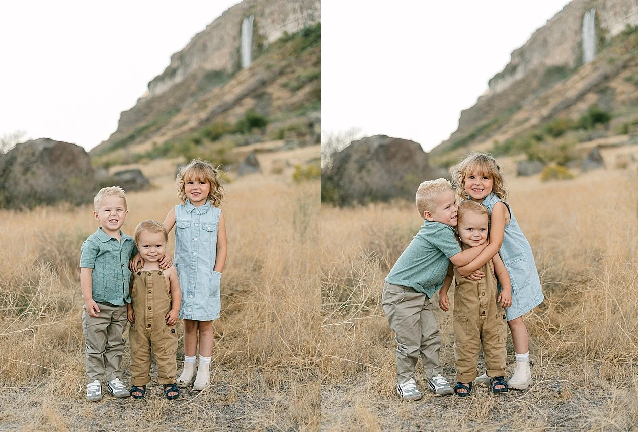KenziPetersonPhotography_IowaCityPhotographer_CedarRapidsPhotographer_IowaWeddingPhotographer_7702.jpg