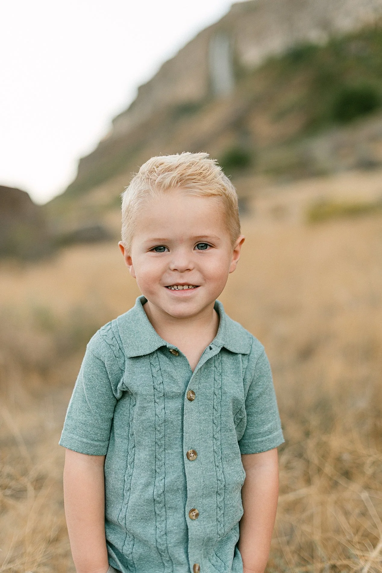 KenziPetersonPhotography_IowaCityPhotographer_CedarRapidsPhotographer_IowaWeddingPhotographer_7704.jpg
