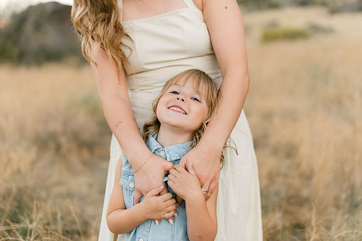 KenziPetersonPhotography_IowaCityPhotographer_CedarRapidsPhotographer_IowaWeddingPhotographer_7707.jpg