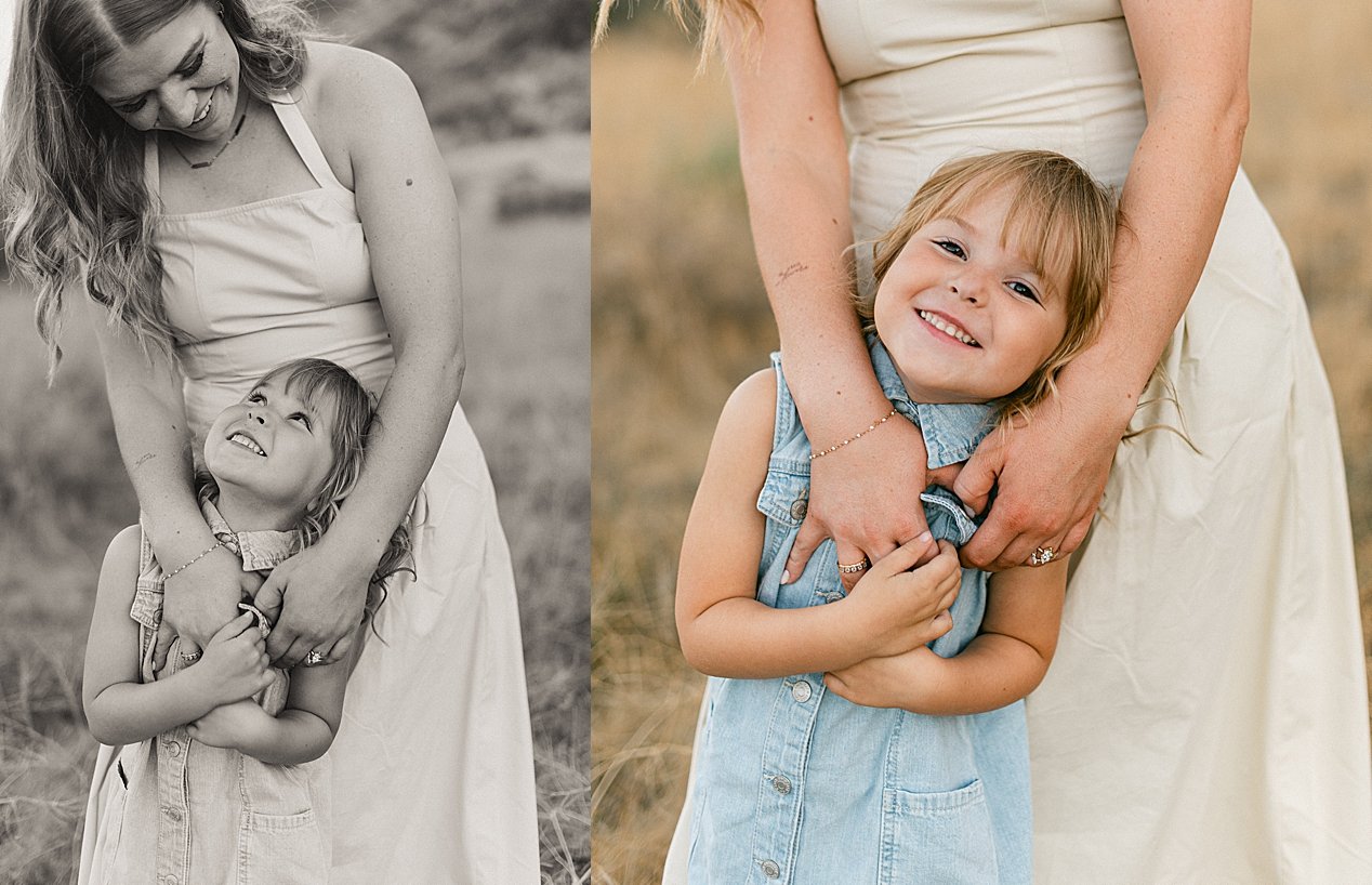 KenziPetersonPhotography_IowaCityPhotographer_CedarRapidsPhotographer_IowaWeddingPhotographer_7708.jpg