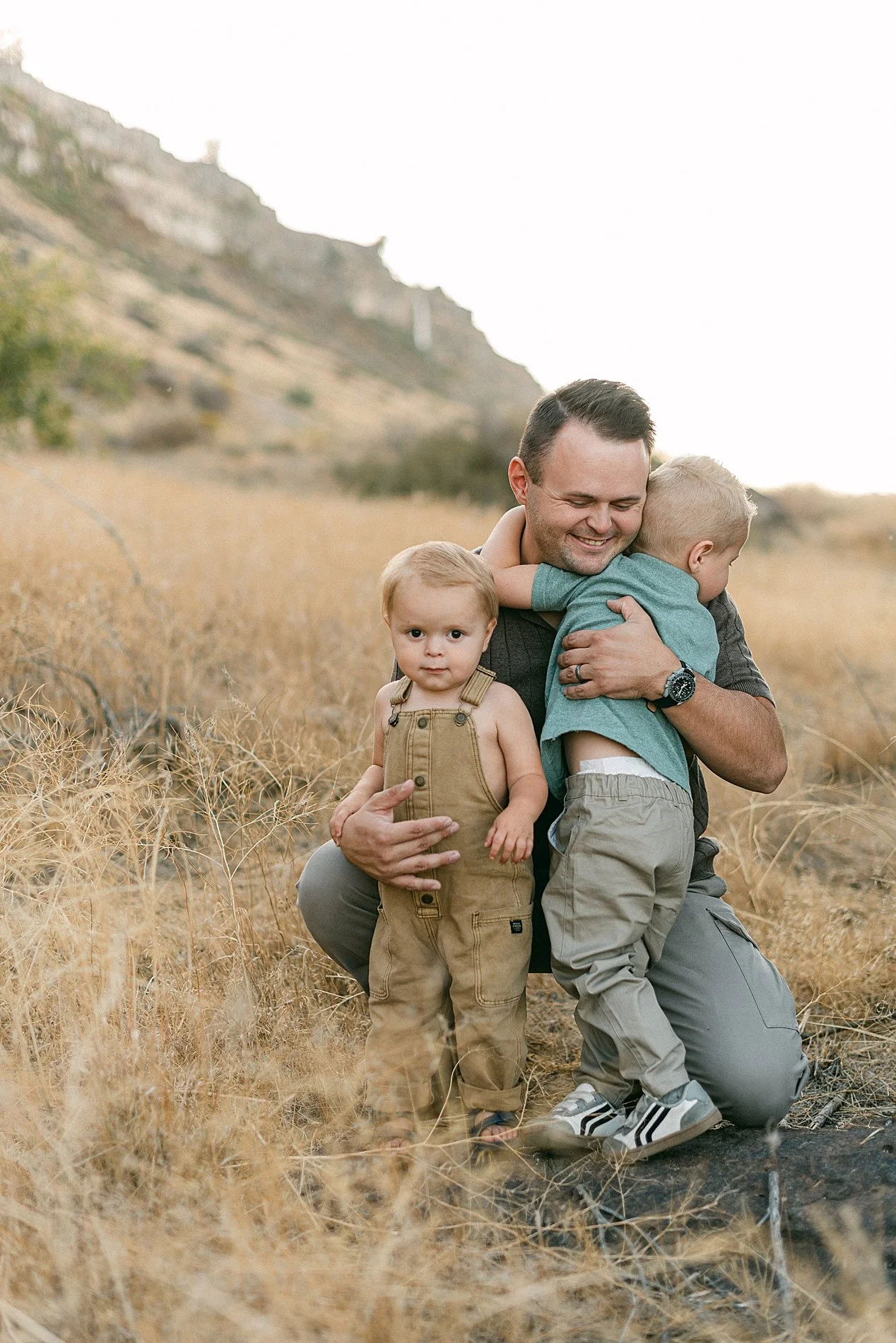 KenziPetersonPhotography_IowaCityPhotographer_CedarRapidsPhotographer_IowaWeddingPhotographer_7709.jpg