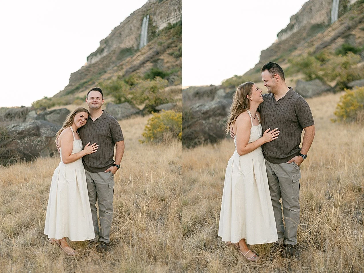 KenziPetersonPhotography_IowaCityPhotographer_CedarRapidsPhotographer_IowaWeddingPhotographer_7710.jpg