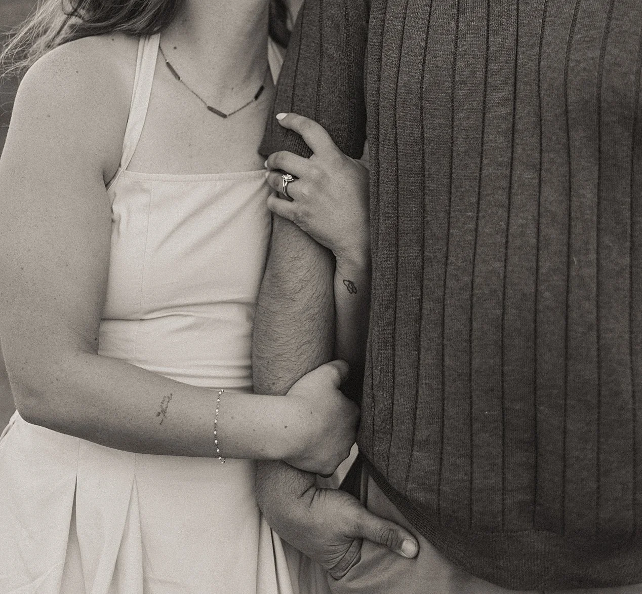 KenziPetersonPhotography_IowaCityPhotographer_CedarRapidsPhotographer_IowaWeddingPhotographer_7712.jpg