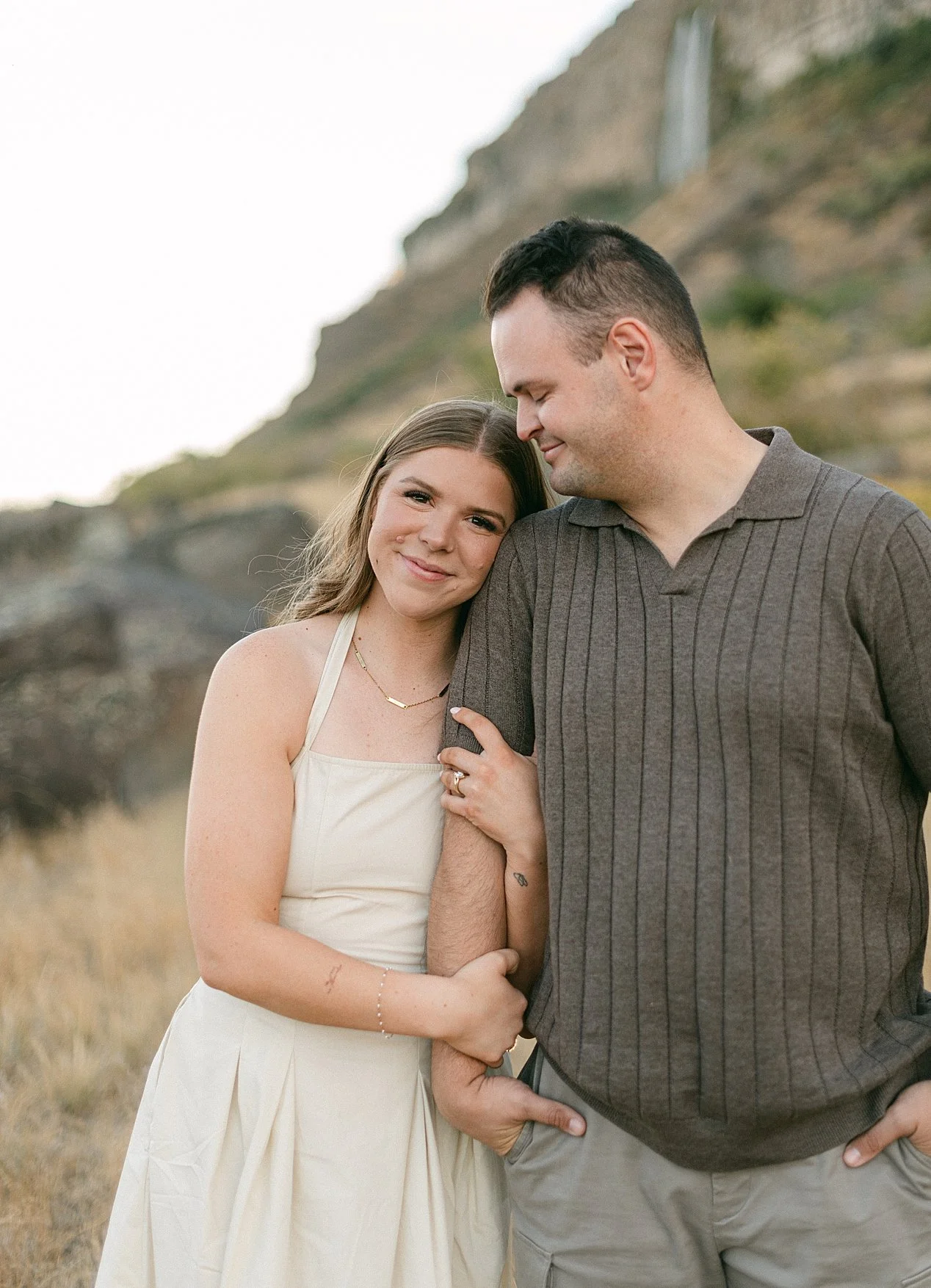 KenziPetersonPhotography_IowaCityPhotographer_CedarRapidsPhotographer_IowaWeddingPhotographer_7711.jpg
