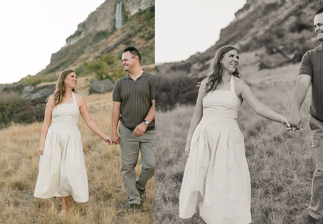 KenziPetersonPhotography_IowaCityPhotographer_CedarRapidsPhotographer_IowaWeddingPhotographer_7713.jpg