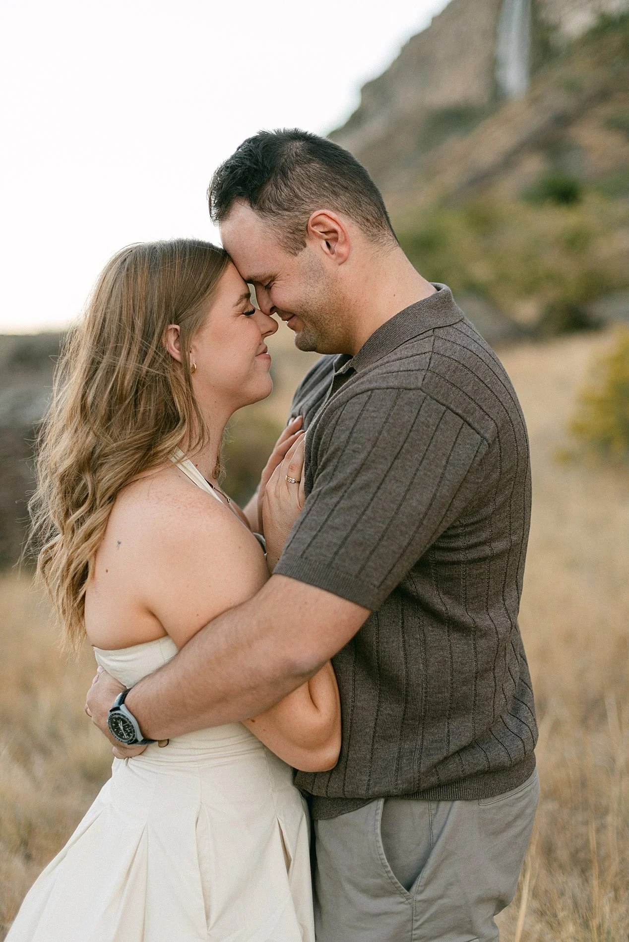 KenziPetersonPhotography_IowaCityPhotographer_CedarRapidsPhotographer_IowaWeddingPhotographer_7714.jpg