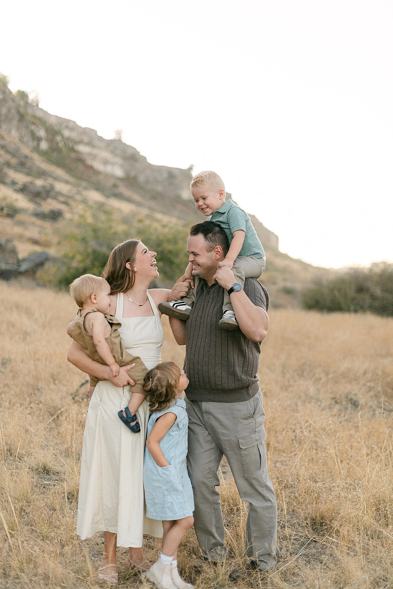 KenziPetersonPhotography_IowaCityPhotographer_CedarRapidsPhotographer_IowaWeddingPhotographer_7715.jpg