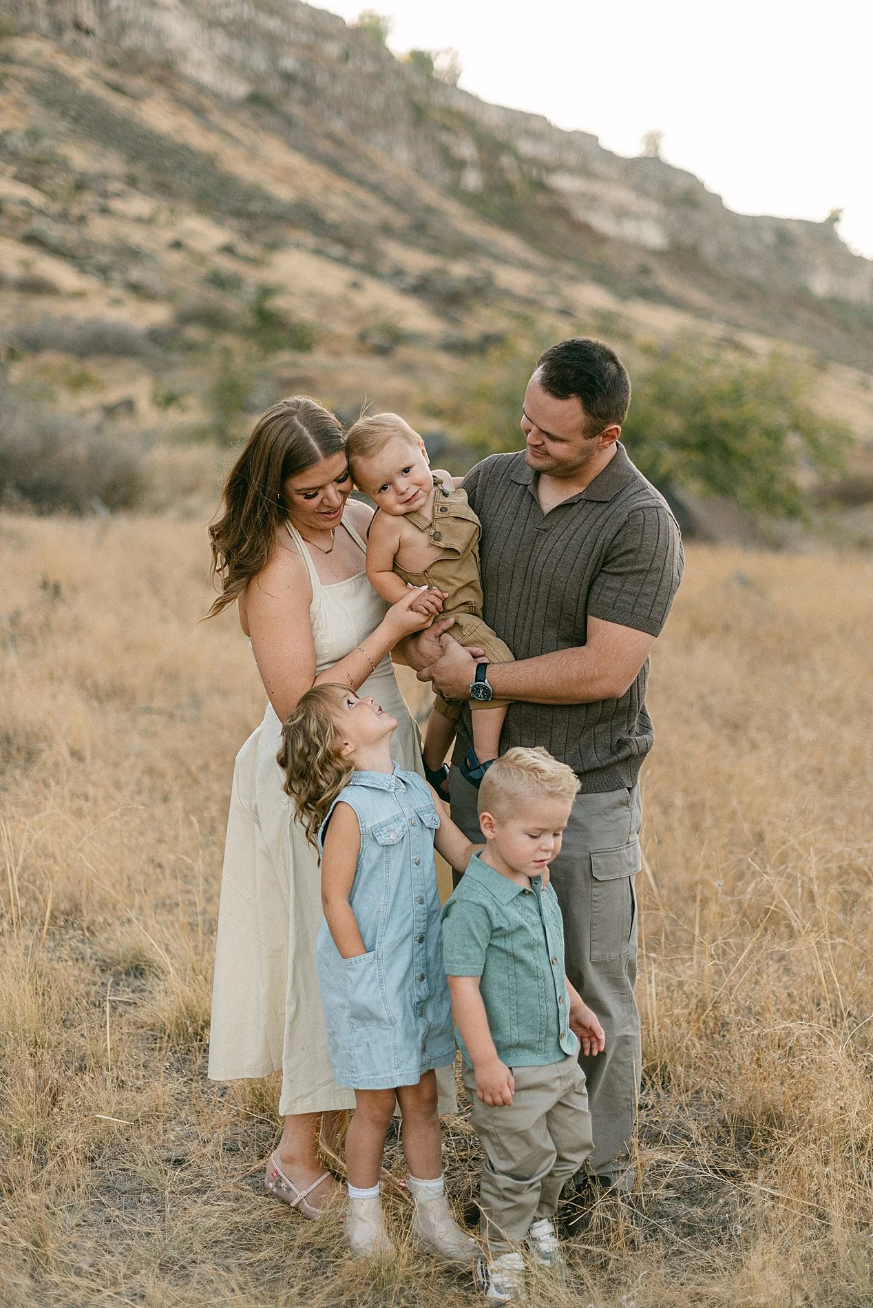 KenziPetersonPhotography_IowaCityPhotographer_CedarRapidsPhotographer_IowaWeddingPhotographer_7716.jpg