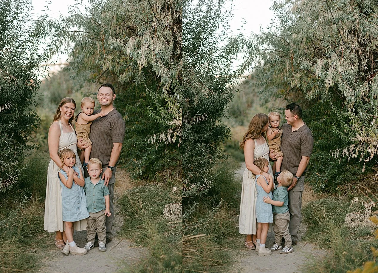 KenziPetersonPhotography_IowaCityPhotographer_CedarRapidsPhotographer_IowaWeddingPhotographer_7719.jpg