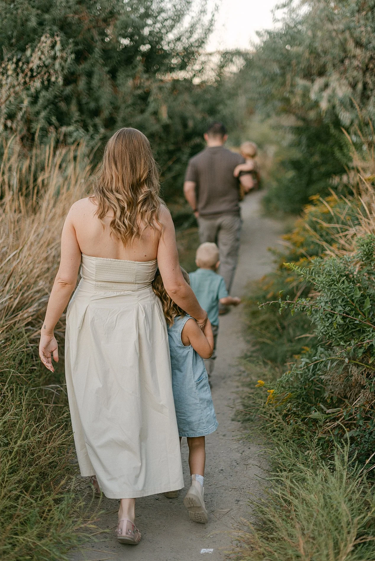 KenziPetersonPhotography_IowaCityPhotographer_CedarRapidsPhotographer_IowaWeddingPhotographer_7718.jpg