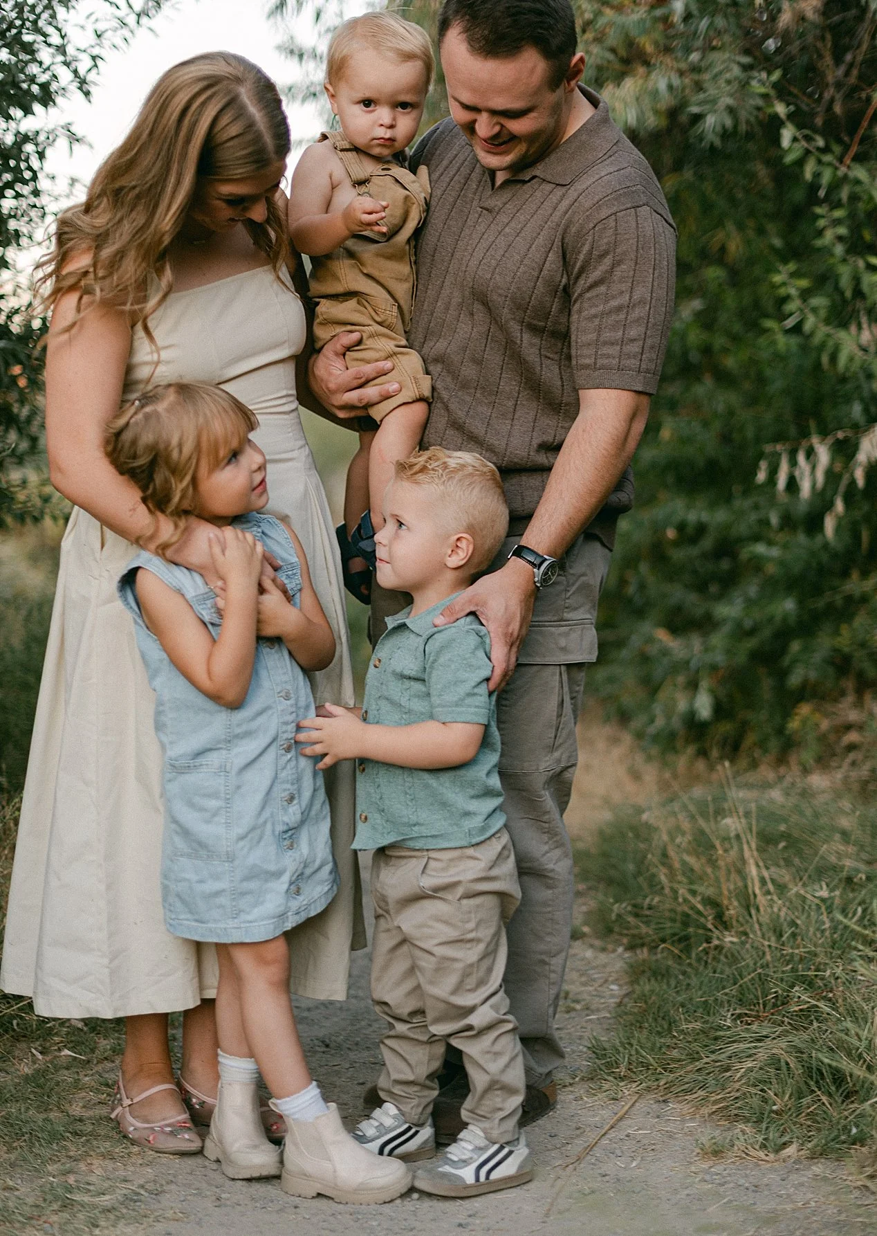 KenziPetersonPhotography_IowaCityPhotographer_CedarRapidsPhotographer_IowaWeddingPhotographer_7720.jpg