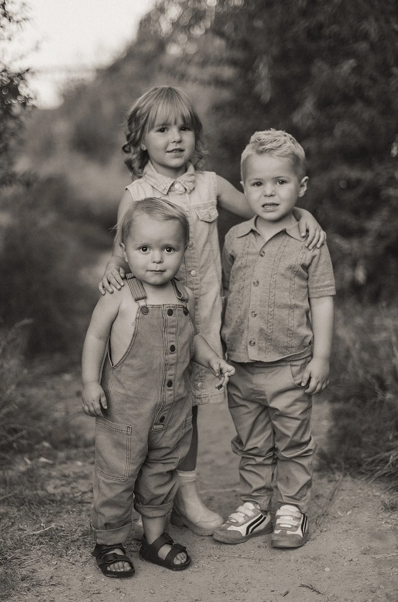 KenziPetersonPhotography_IowaCityPhotographer_CedarRapidsPhotographer_IowaWeddingPhotographer_7722.jpg