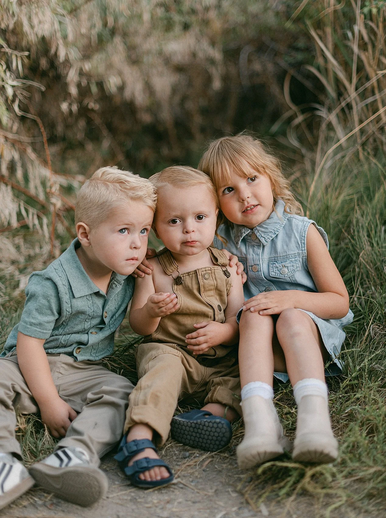 KenziPetersonPhotography_IowaCityPhotographer_CedarRapidsPhotographer_IowaWeddingPhotographer_7723.jpg