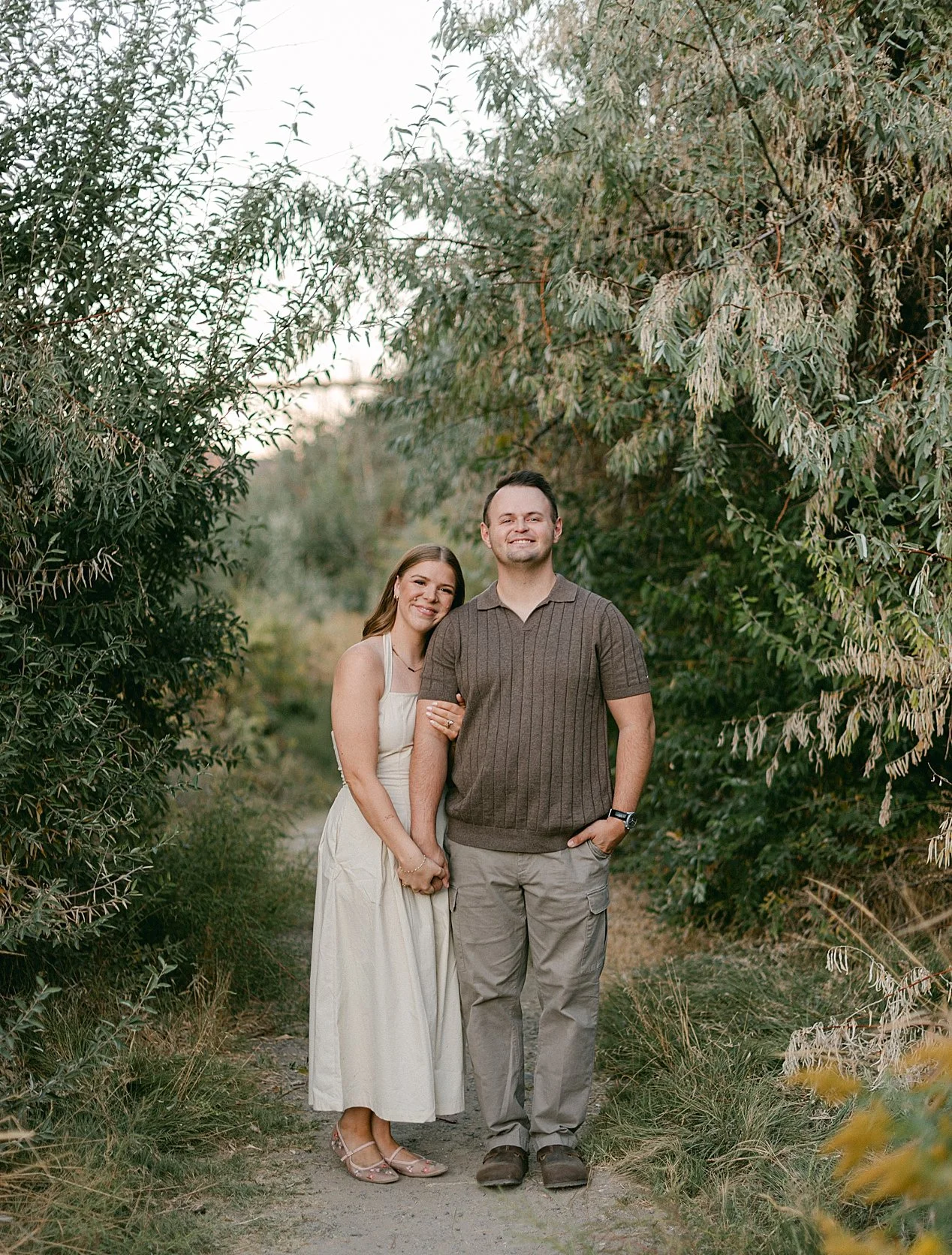 KenziPetersonPhotography_IowaCityPhotographer_CedarRapidsPhotographer_IowaWeddingPhotographer_7724.jpg