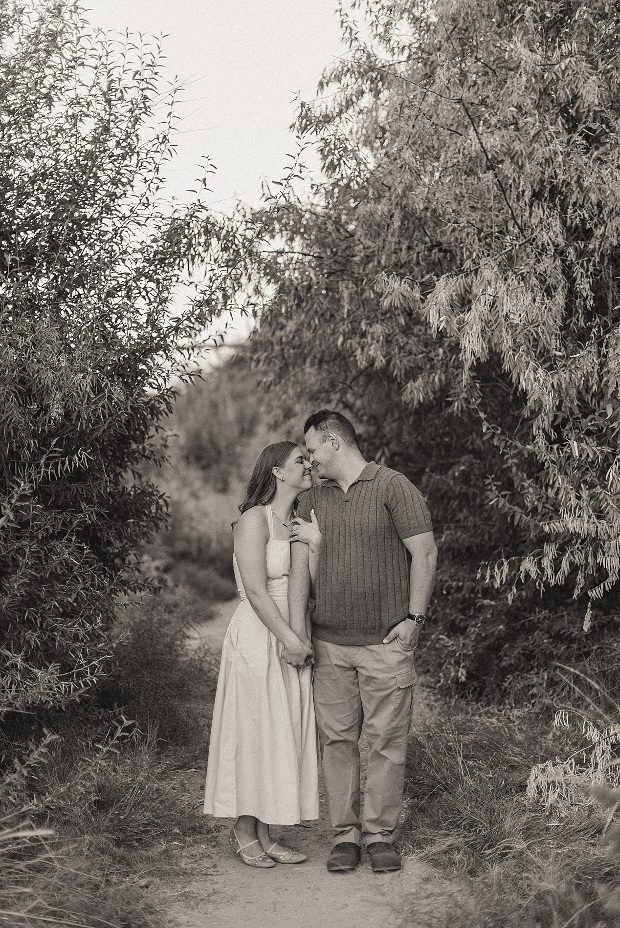 KenziPetersonPhotography_IowaCityPhotographer_CedarRapidsPhotographer_IowaWeddingPhotographer_7725.jpg