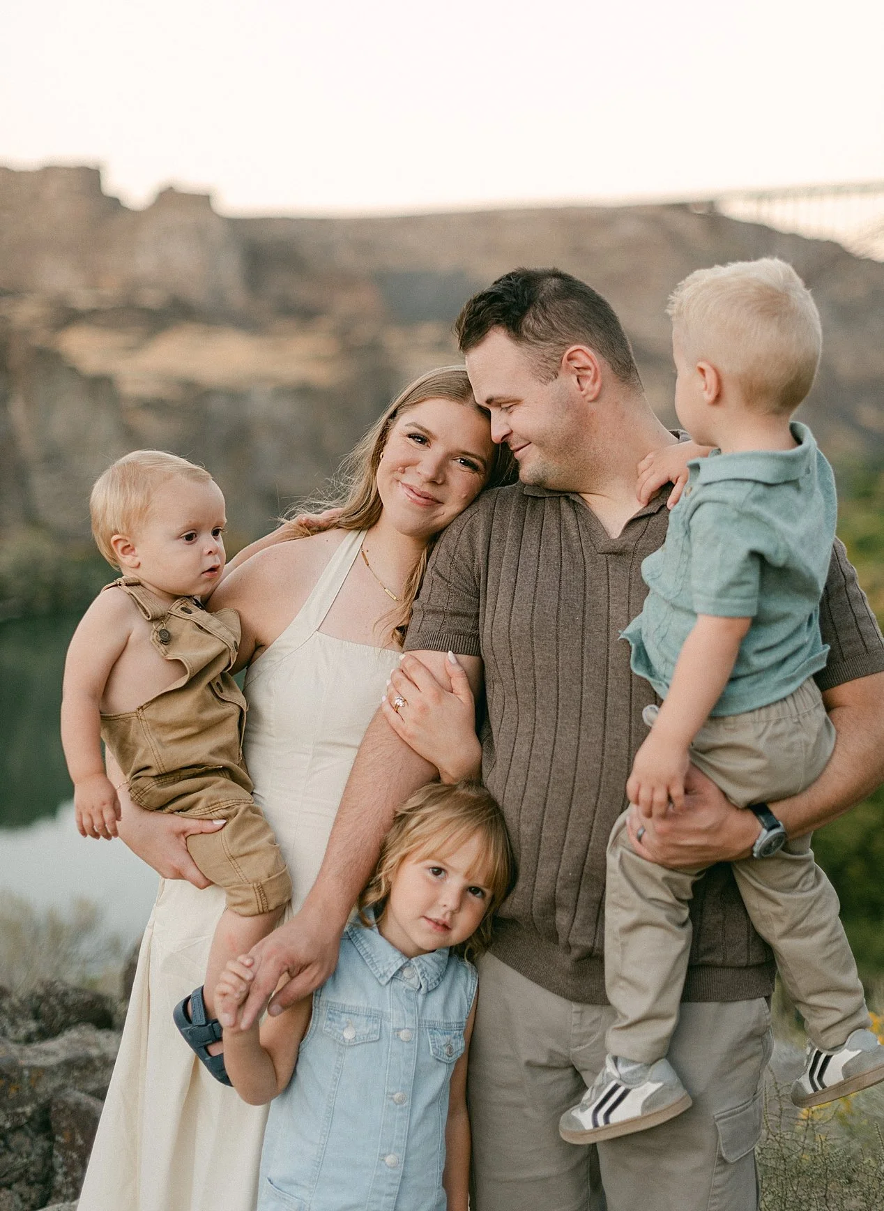 KenziPetersonPhotography_IowaCityPhotographer_CedarRapidsPhotographer_IowaWeddingPhotographer_7726.jpg