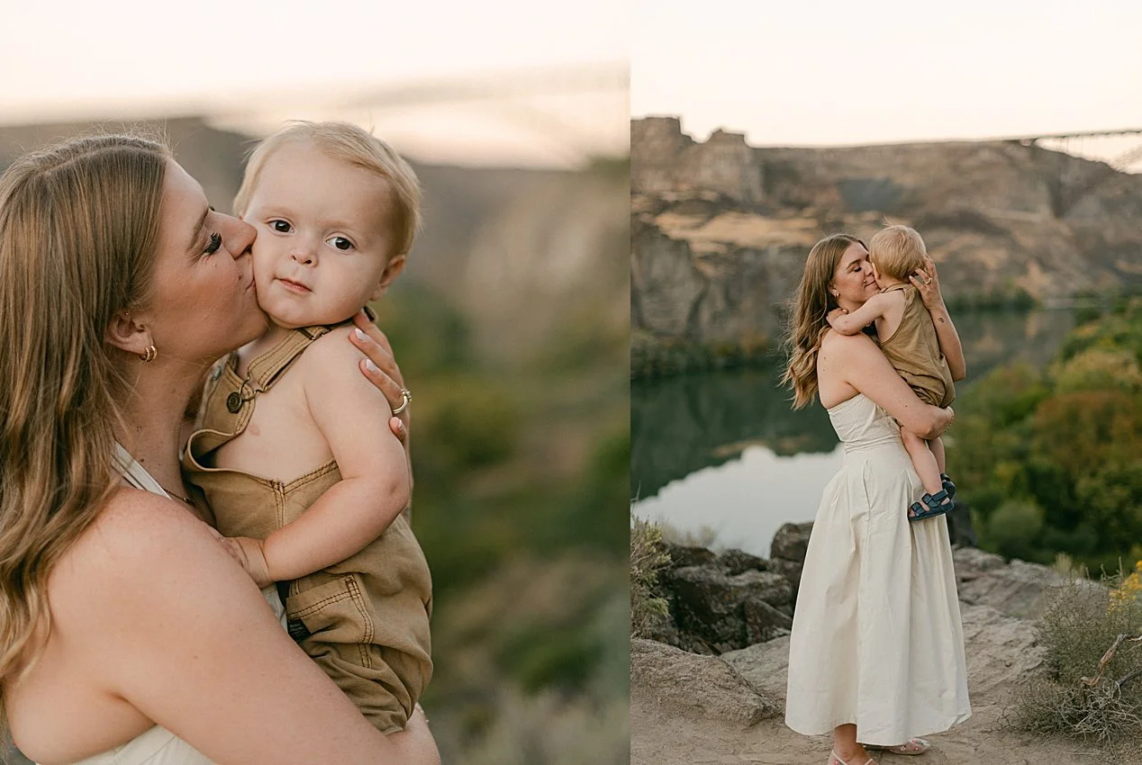 KenziPetersonPhotography_IowaCityPhotographer_CedarRapidsPhotographer_IowaWeddingPhotographer_7728.jpg