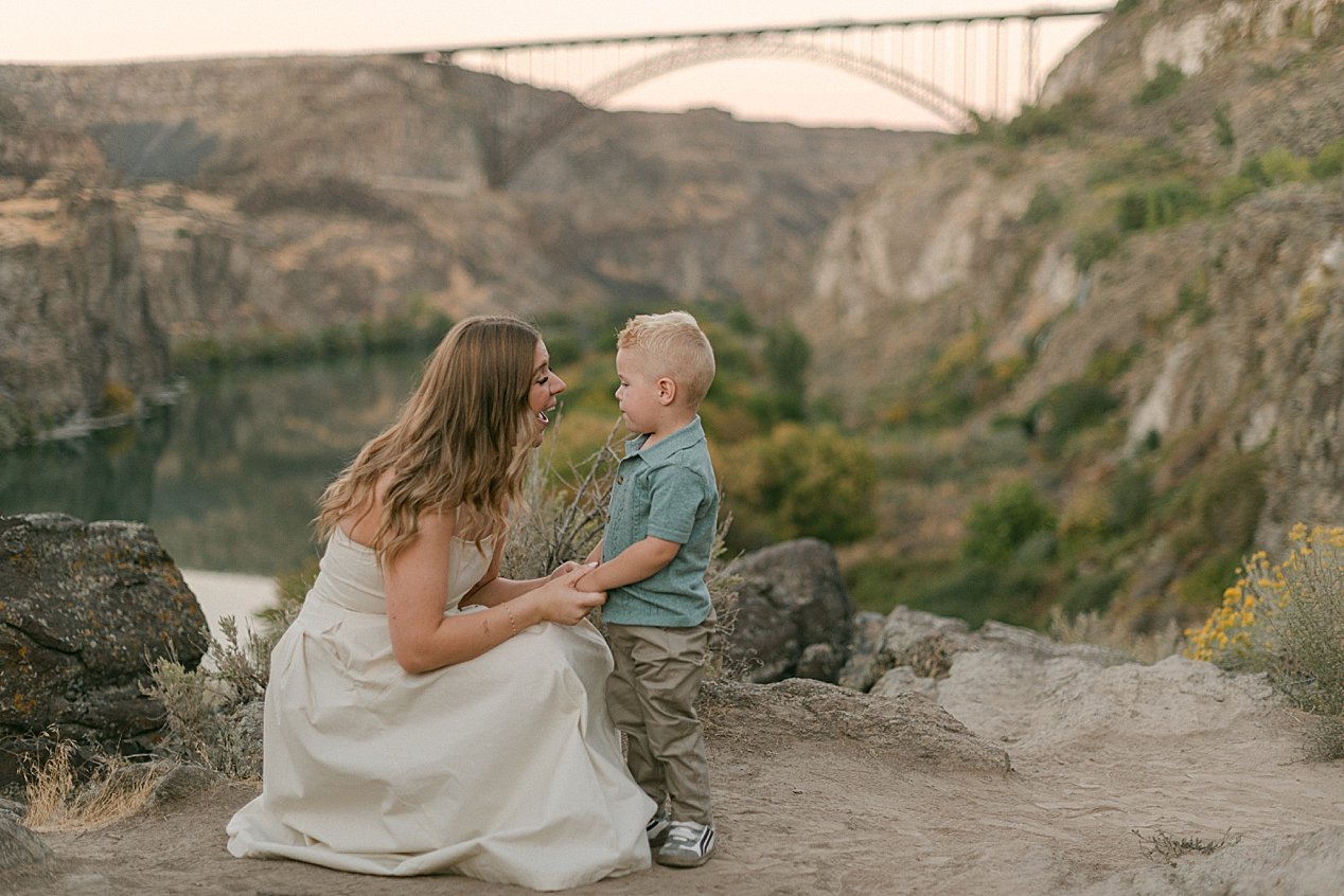 KenziPetersonPhotography_IowaCityPhotographer_CedarRapidsPhotographer_IowaWeddingPhotographer_7730.jpg