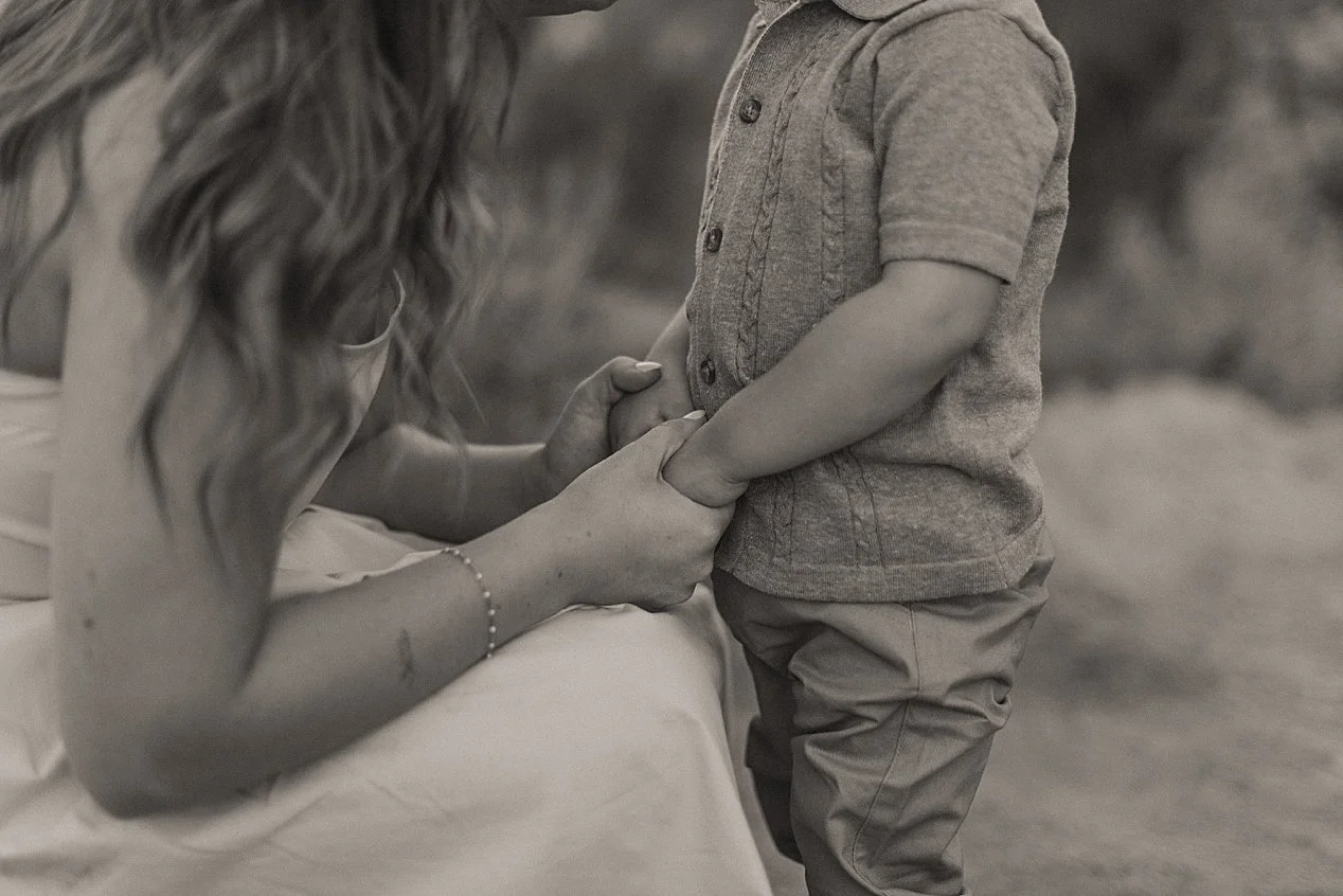 KenziPetersonPhotography_IowaCityPhotographer_CedarRapidsPhotographer_IowaWeddingPhotographer_7731.jpg