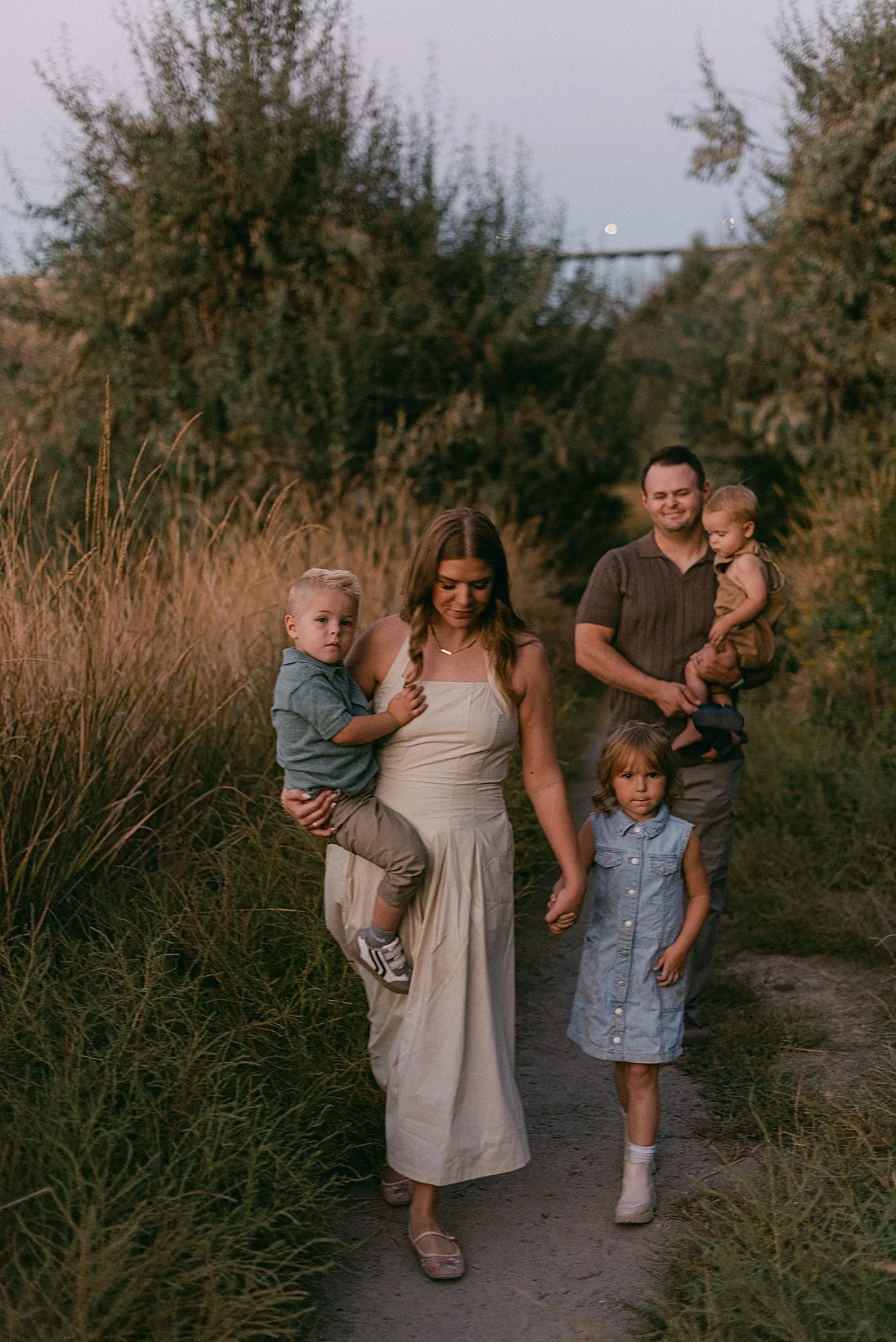 KenziPetersonPhotography_IowaCityPhotographer_CedarRapidsPhotographer_IowaWeddingPhotographer_7738.jpg