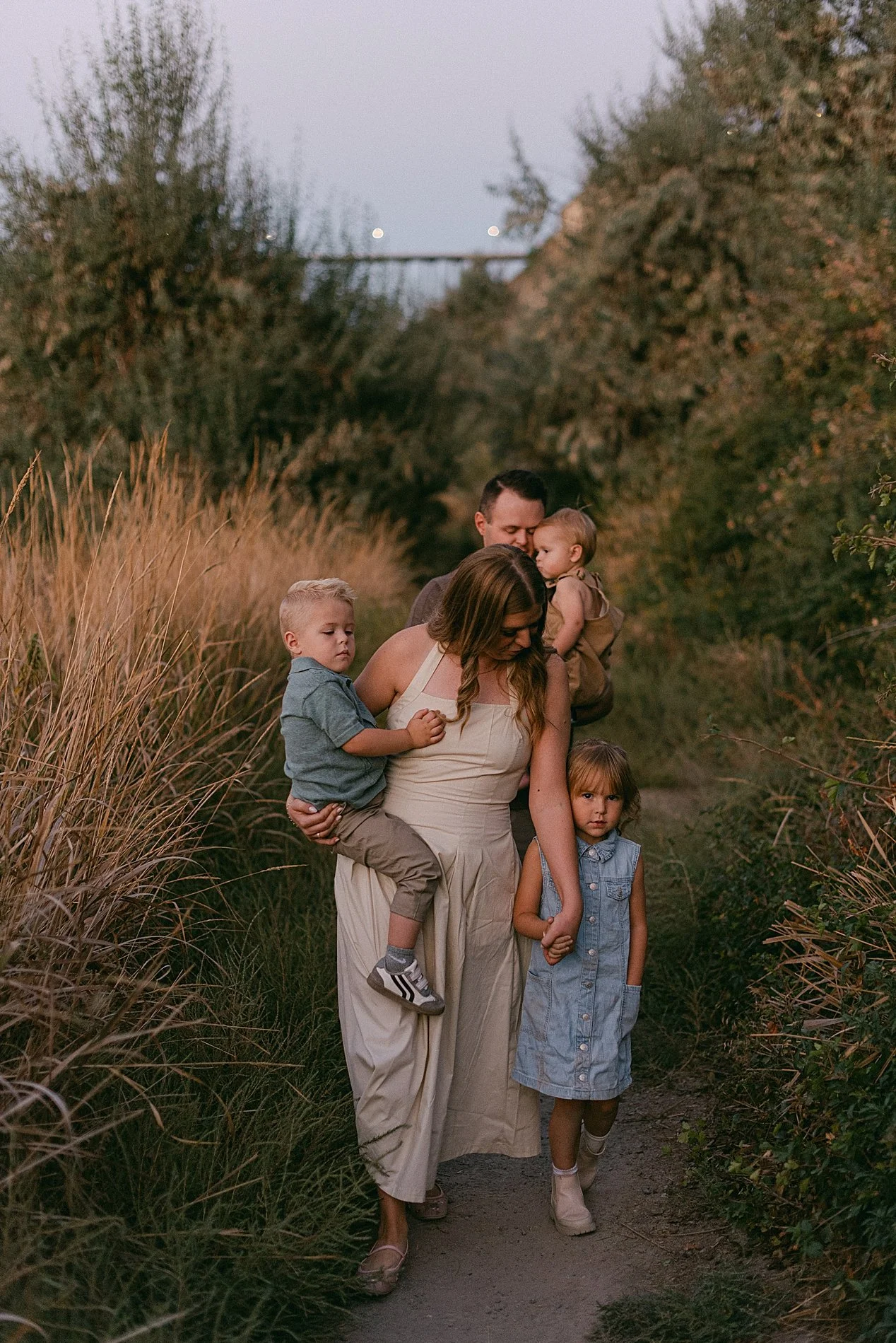 KenziPetersonPhotography_IowaCityPhotographer_CedarRapidsPhotographer_IowaWeddingPhotographer_7739.jpg