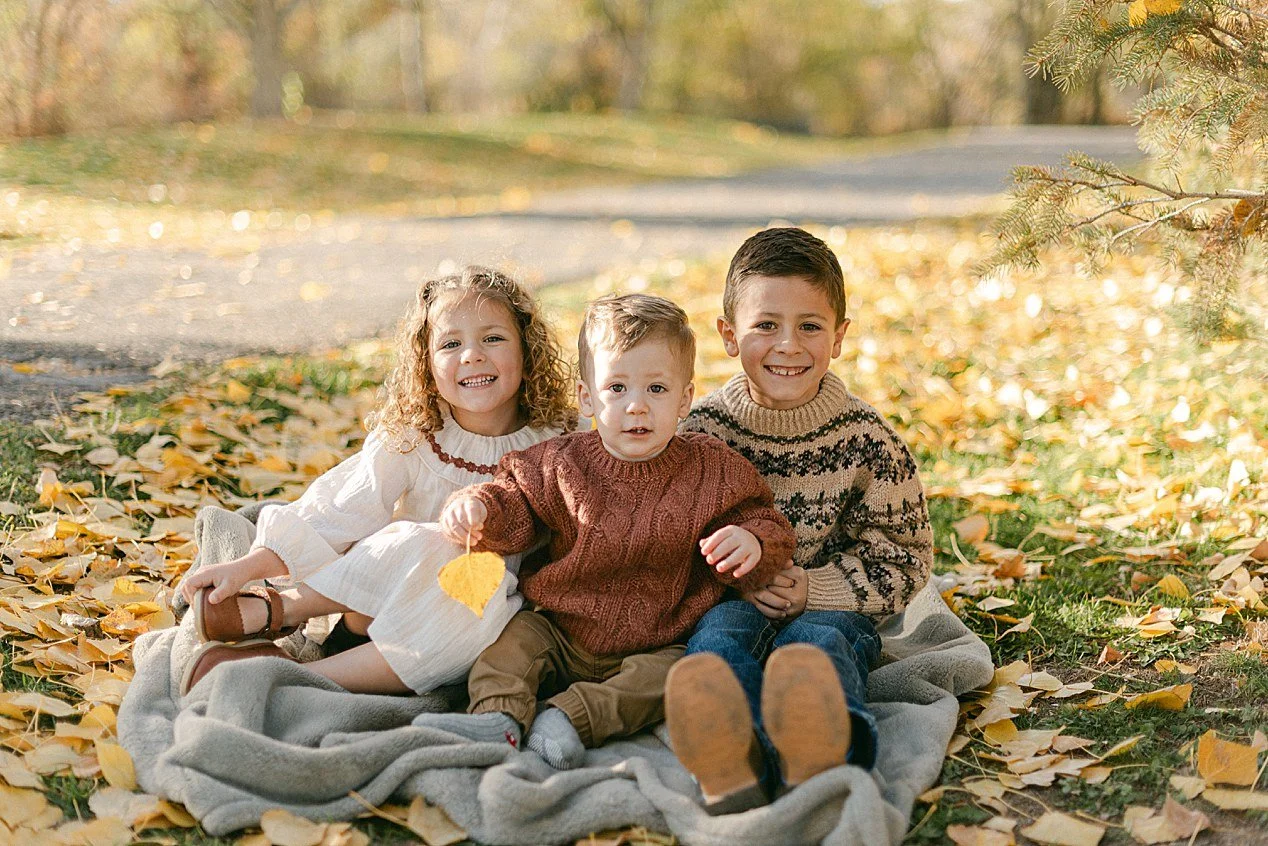 KenziPetersonPhotography_TwinFallsPhotographer_TwinFallsFamilyPhotographer_7740.jpg