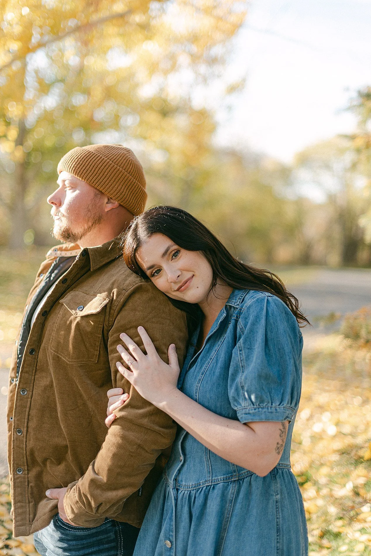 KenziPetersonPhotography_TwinFallsPhotographer_TwinFallsFamilyPhotographer_7741.jpg