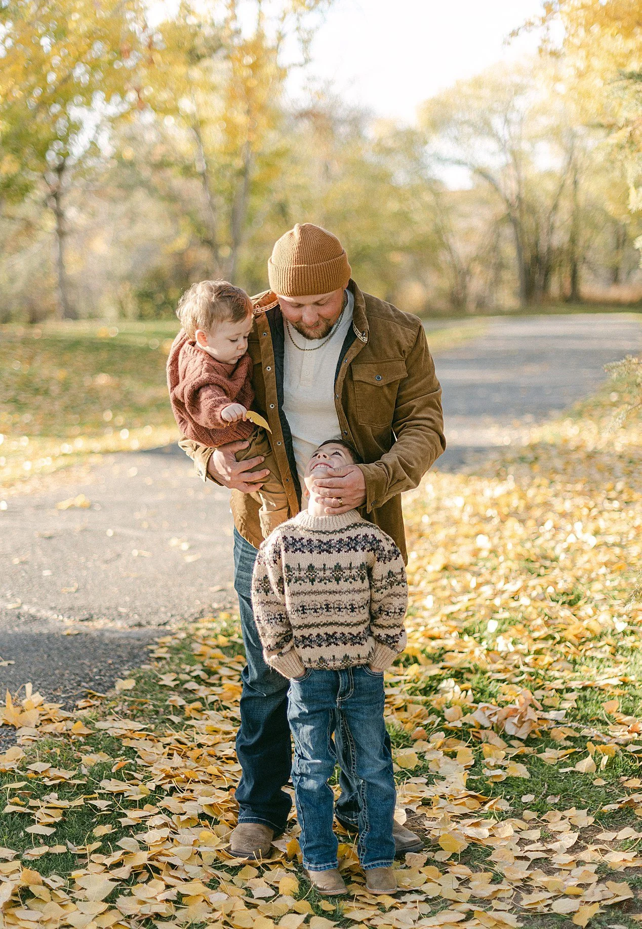 KenziPetersonPhotography_TwinFallsPhotographer_TwinFallsFamilyPhotographer_7742.jpg