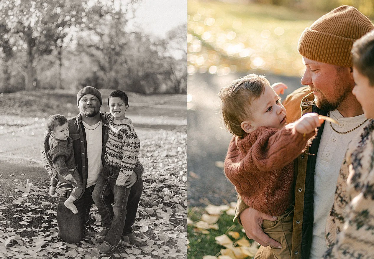 KenziPetersonPhotography_TwinFallsPhotographer_TwinFallsFamilyPhotographer_7743.jpg